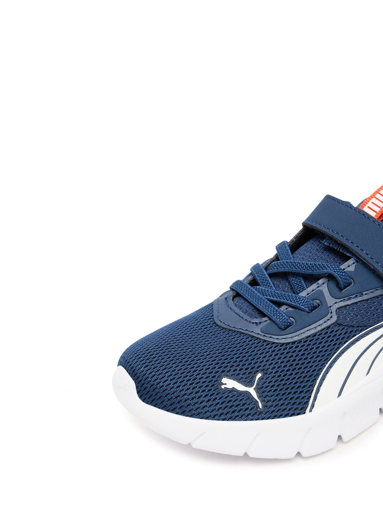 Puma Scarpe Da Ginnastica Bambini | 401519 - Image 16