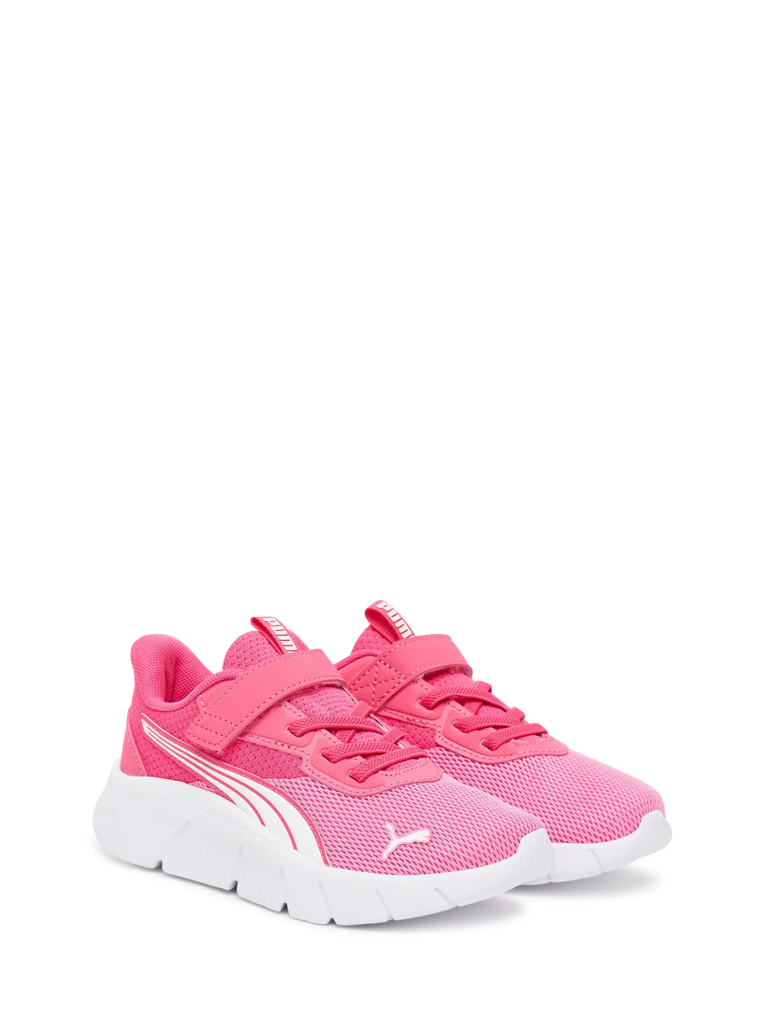 Puma Scarpe Da Ginnastica Bambini | 401519 - Image 19