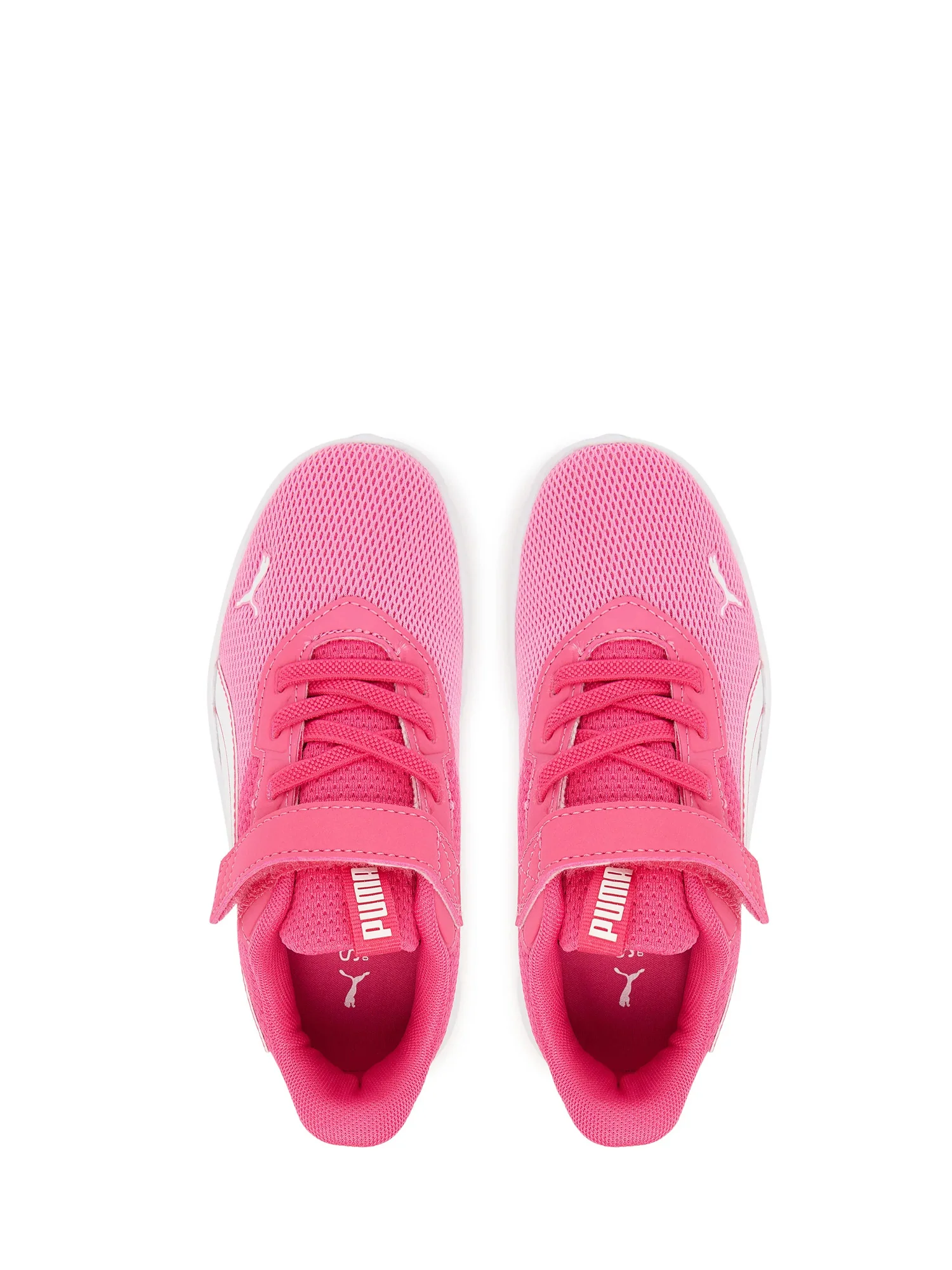Puma Scarpe Da Ginnastica Bambini | 401519 - Image 21