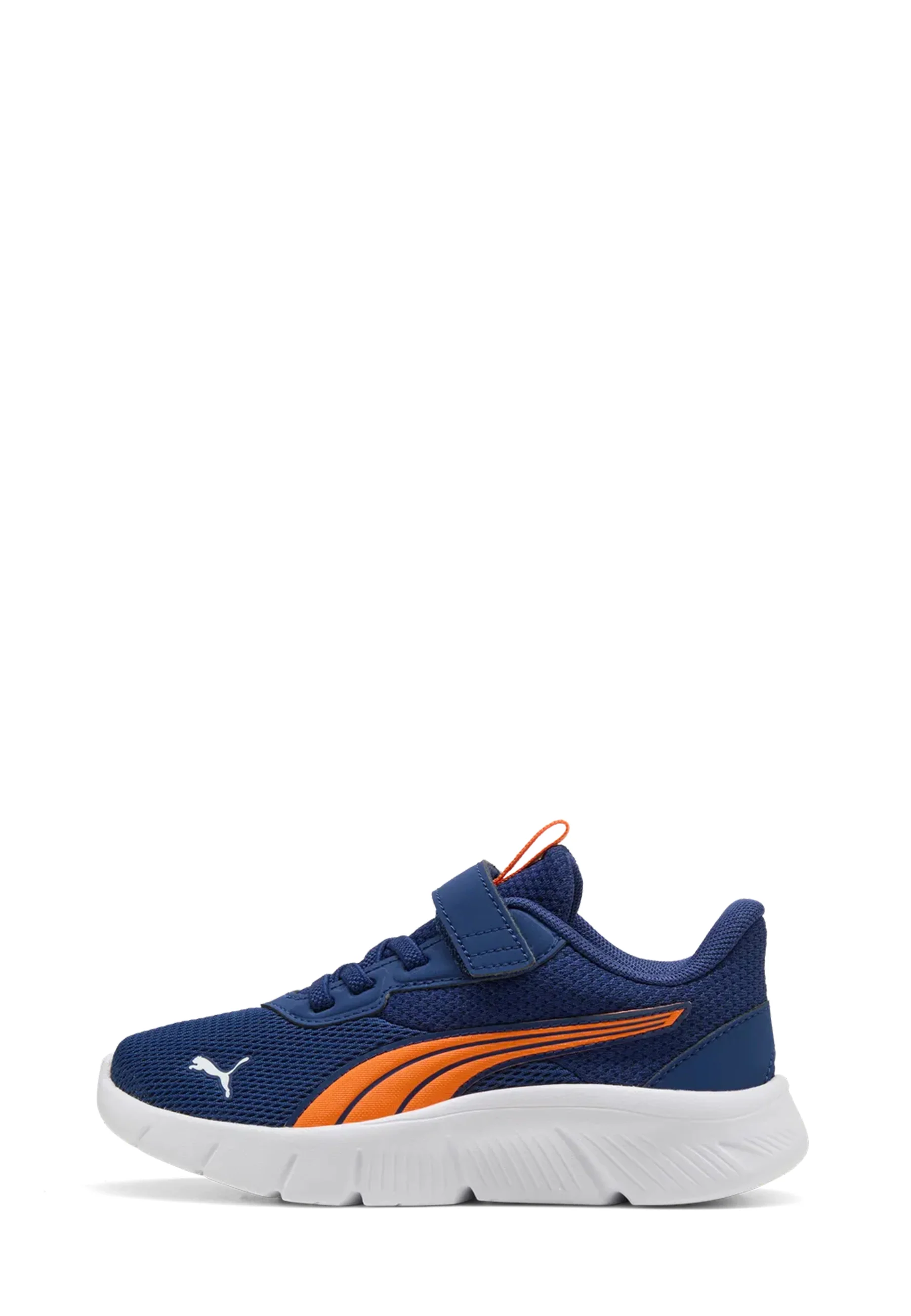 Puma Scarpe Da Ginnastica Bambini | 401519 - Image 24