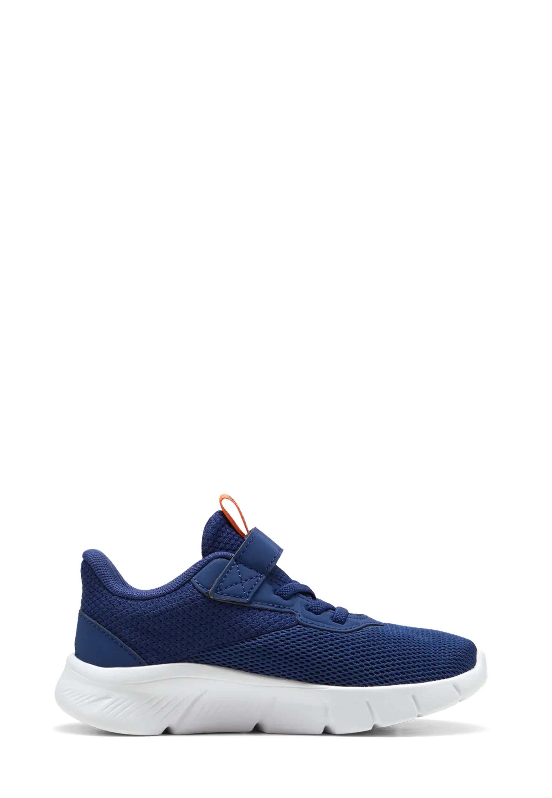 Puma Scarpe Da Ginnastica Bambini | 401519 - Image 29