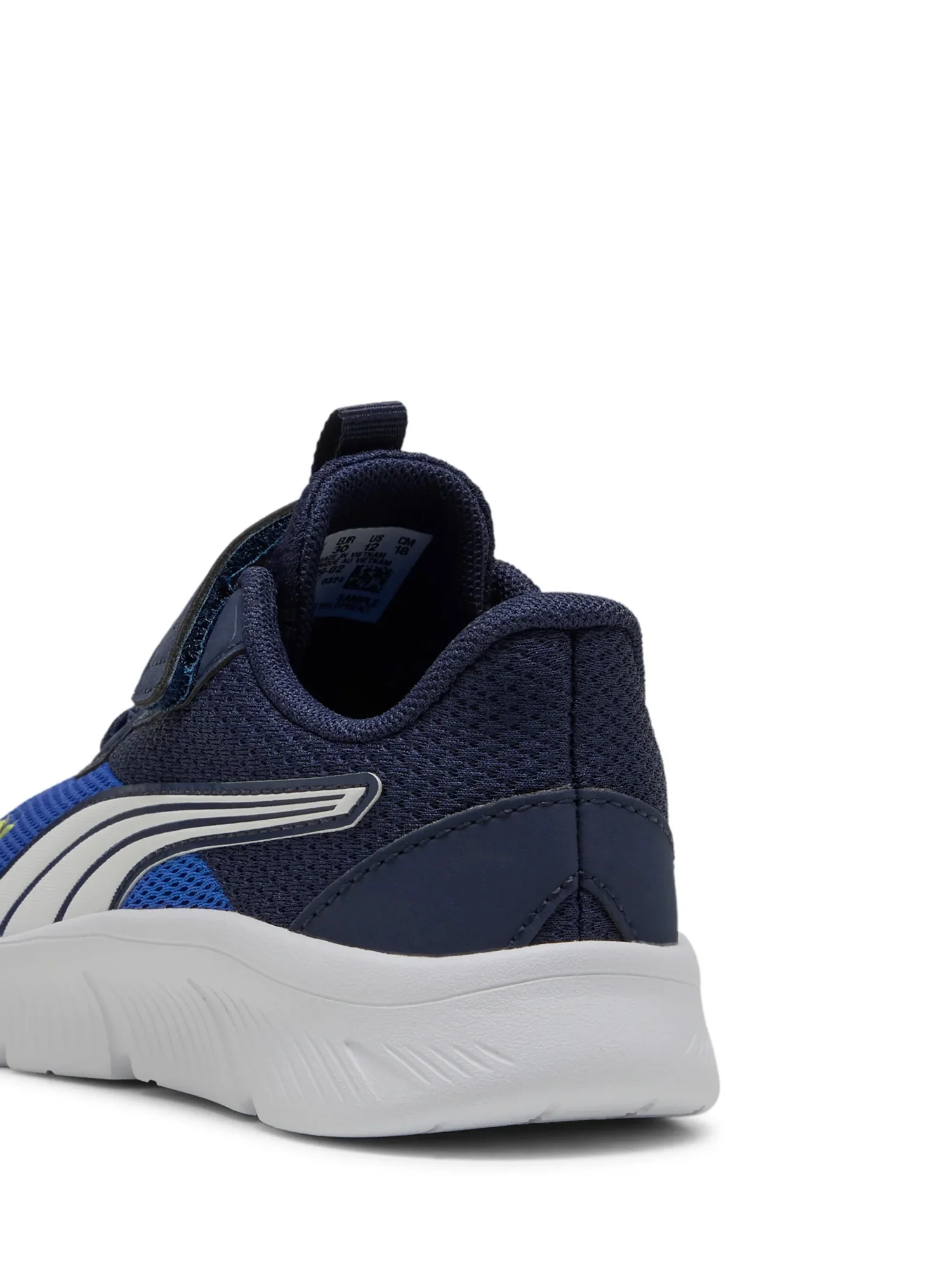 Puma Scarpe Da Ginnastica Bambini | 401519 - Image 5