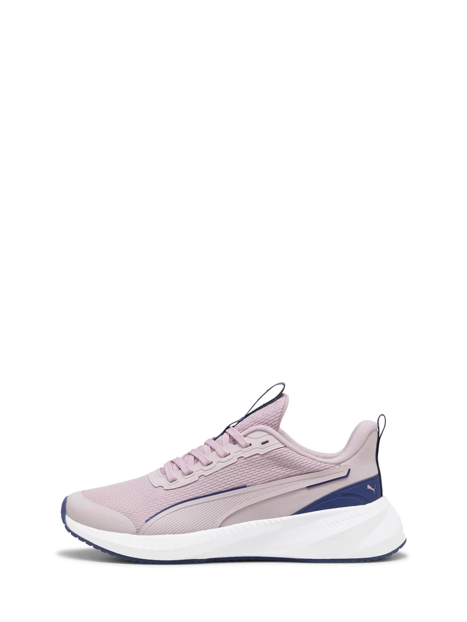 Puma Scarpe Da Ginnastica Bambini | 401526