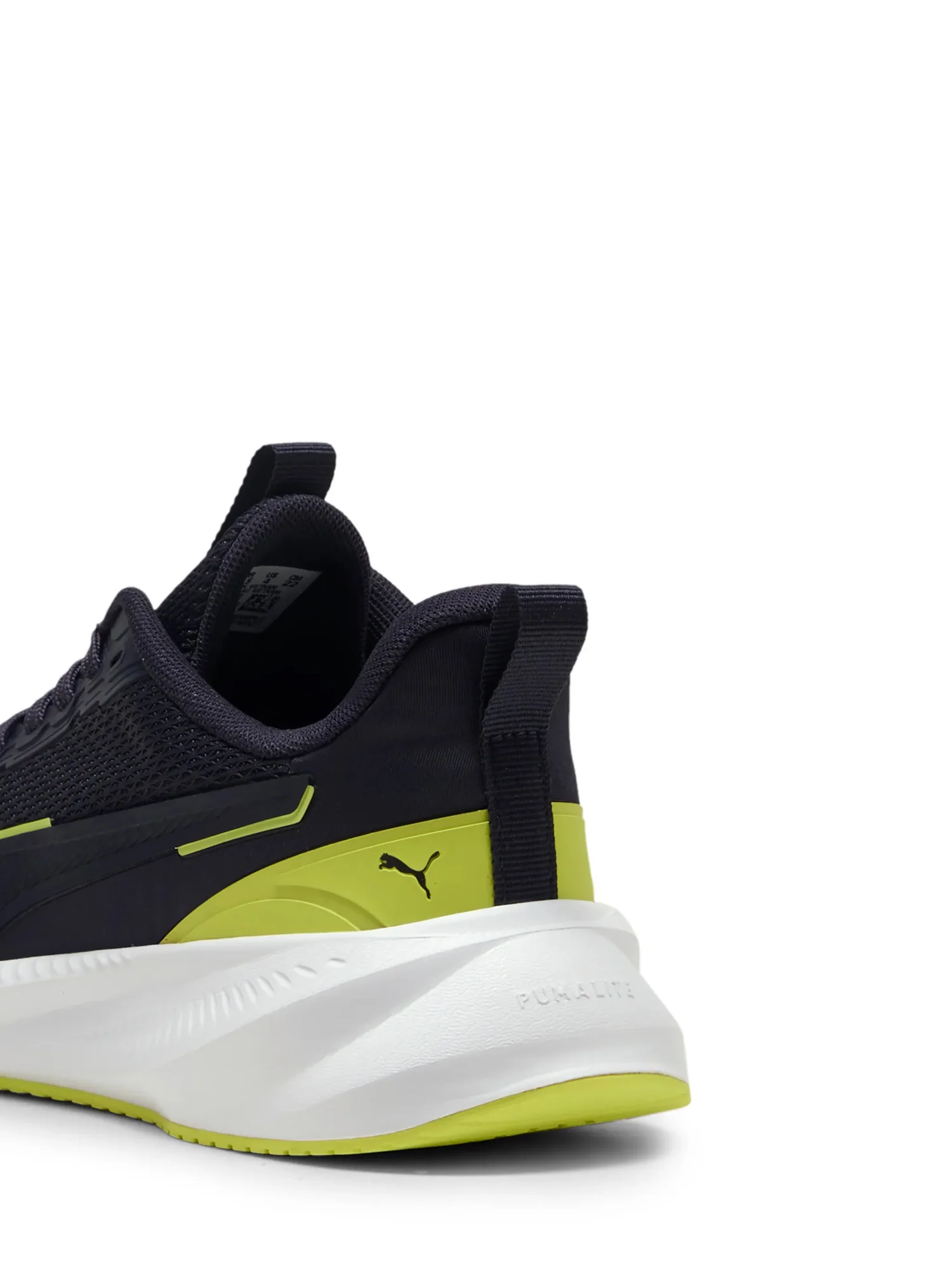 Puma Scarpe Da Ginnastica Bambini | 401526 - Image 11