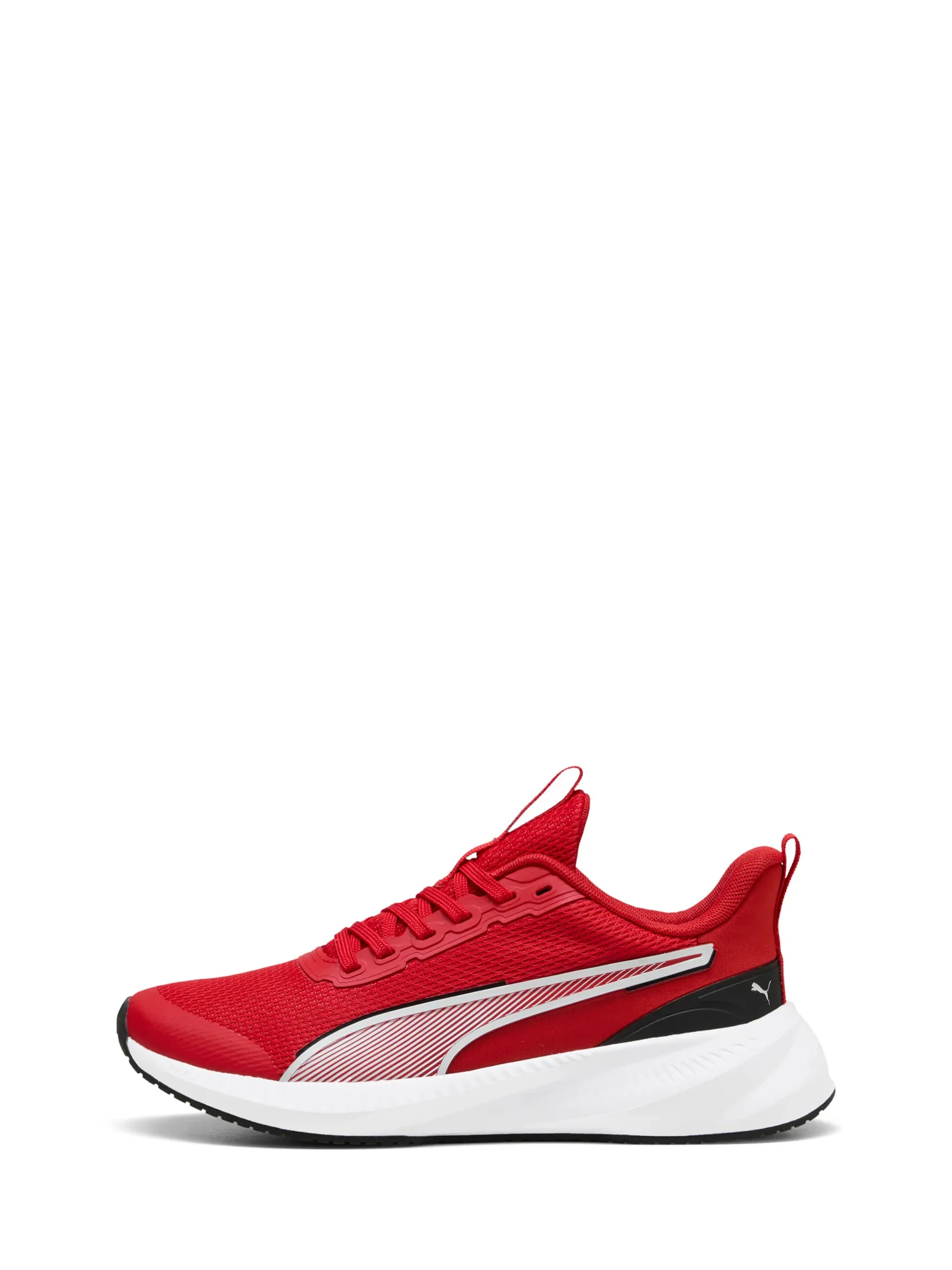 Puma Scarpe Da Ginnastica Bambini | 401526 - Image 12
