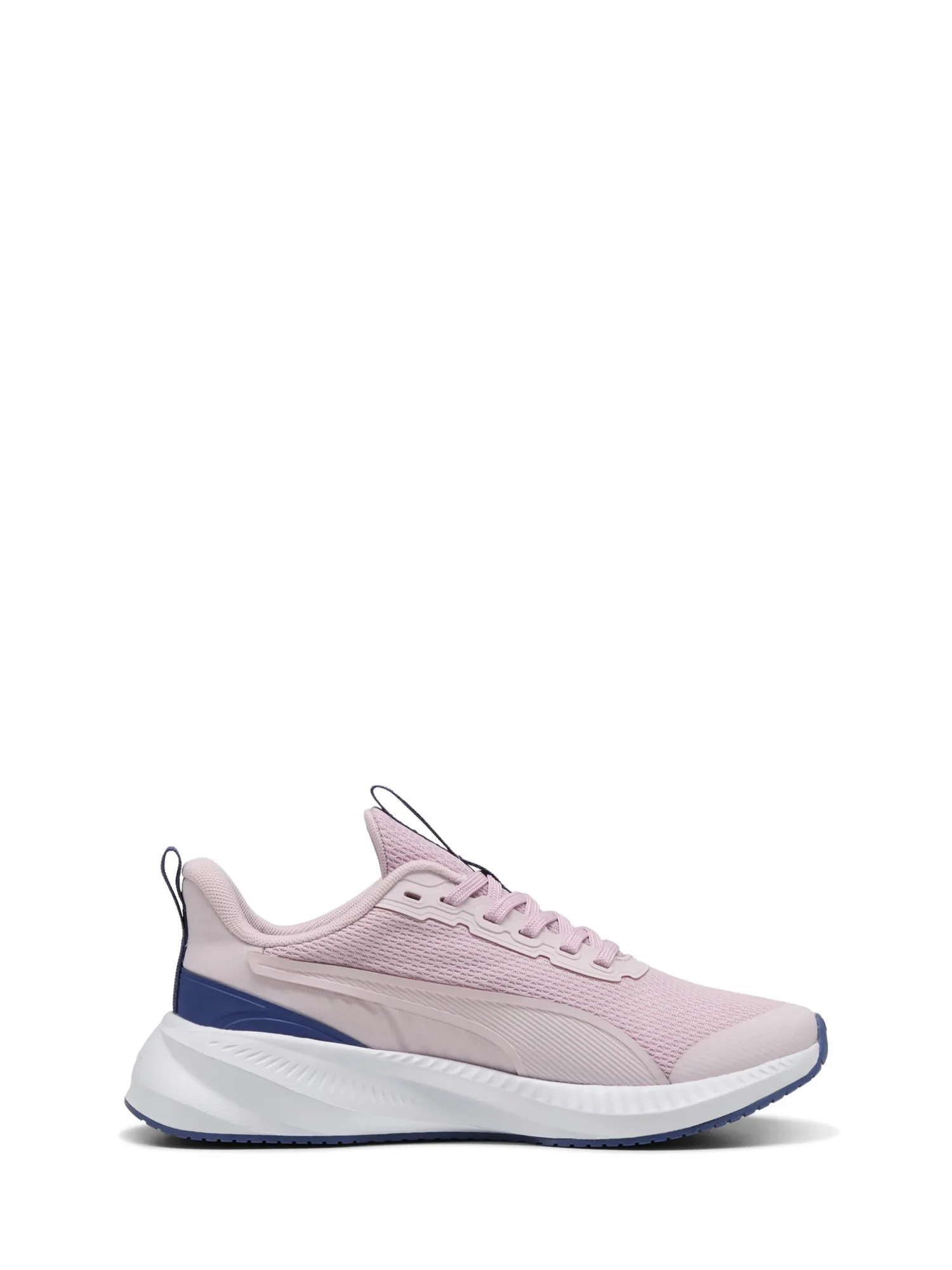 Puma Scarpe Da Ginnastica Bambini | 401526 - Image 3