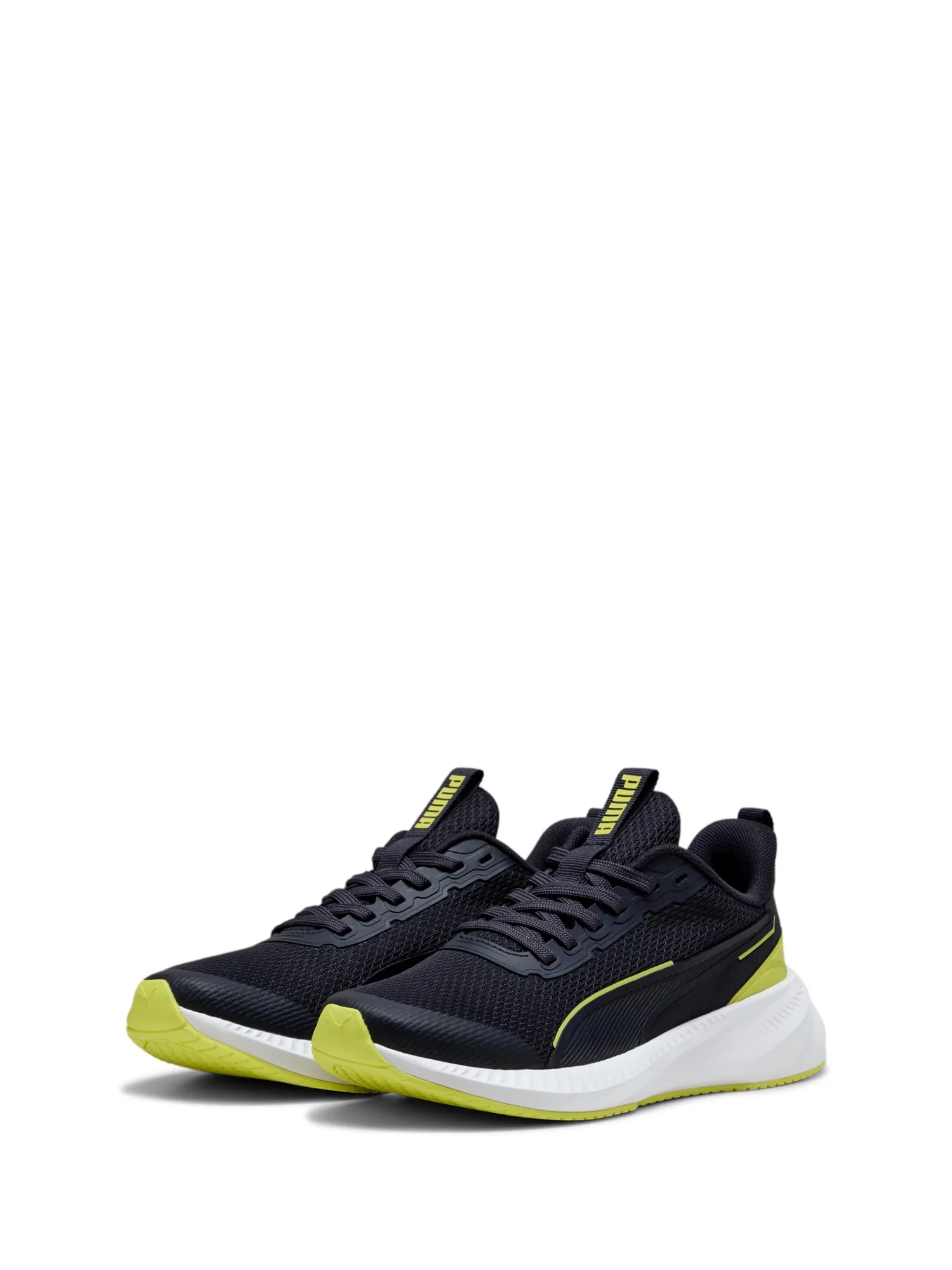 Puma Scarpe Da Ginnastica Bambini | 401526 - Image 7