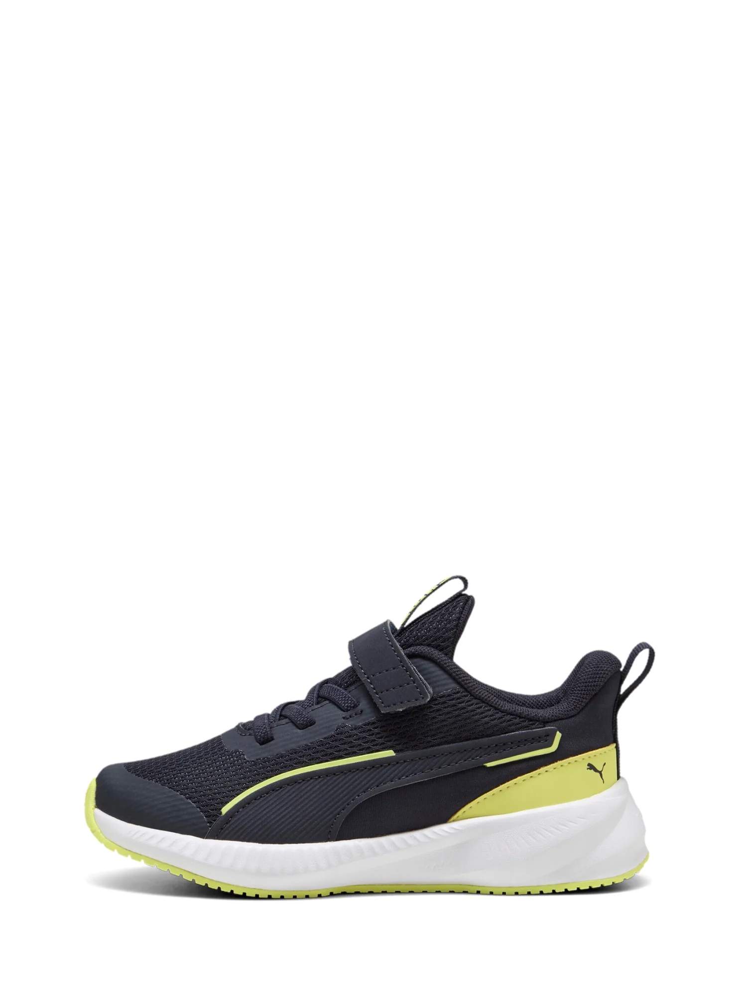Puma Scarpe Da Ginnastica Bambini | 401527