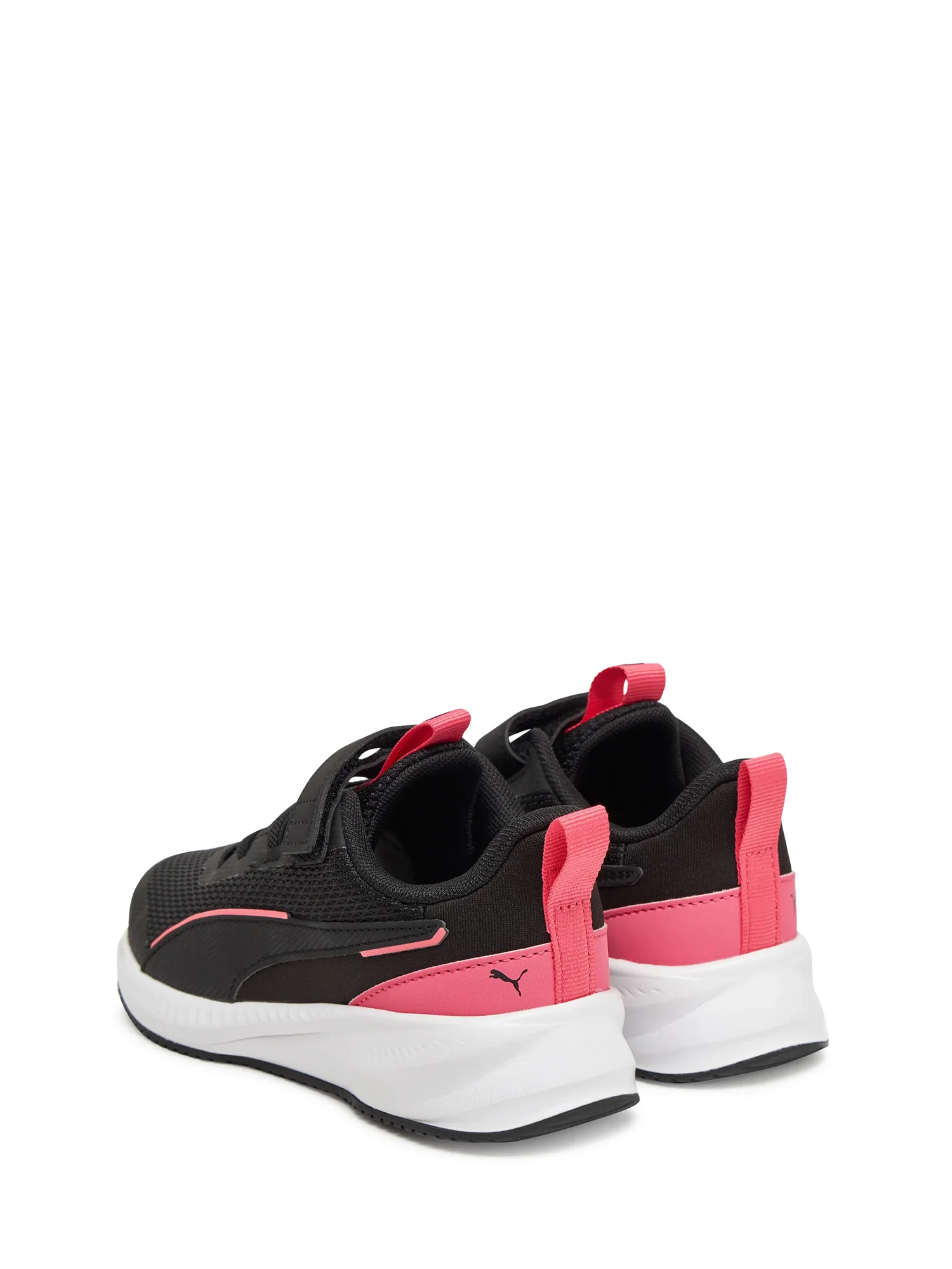 Puma Scarpe Da Ginnastica Bambini | 401527 - Image 13