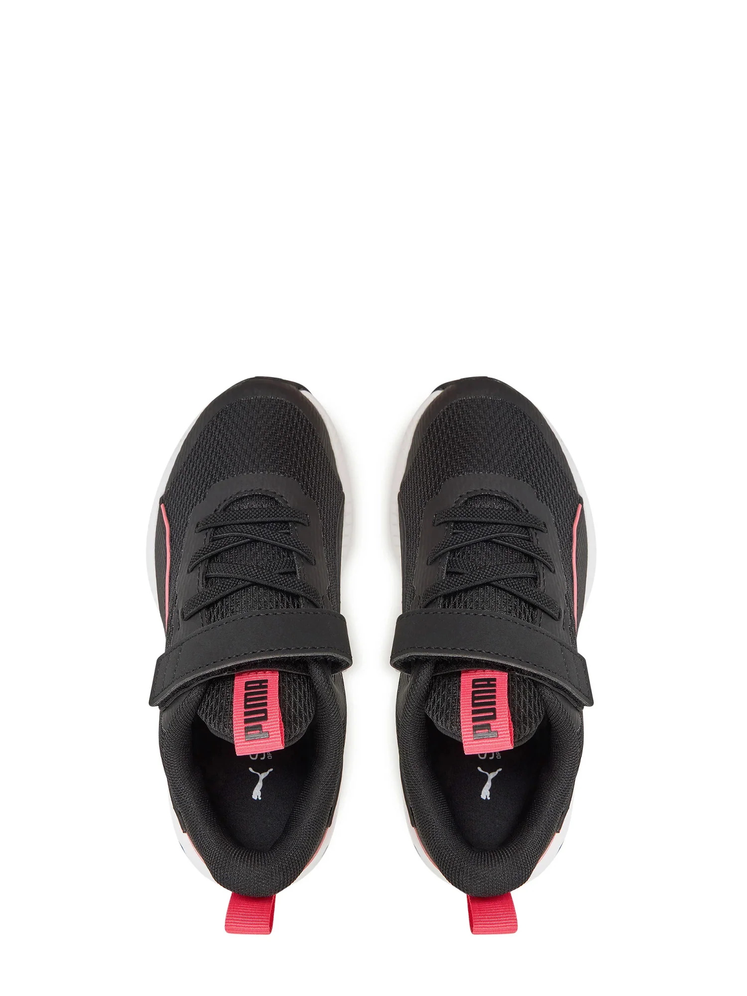 Puma Scarpe Da Ginnastica Bambini | 401527 - Image 14