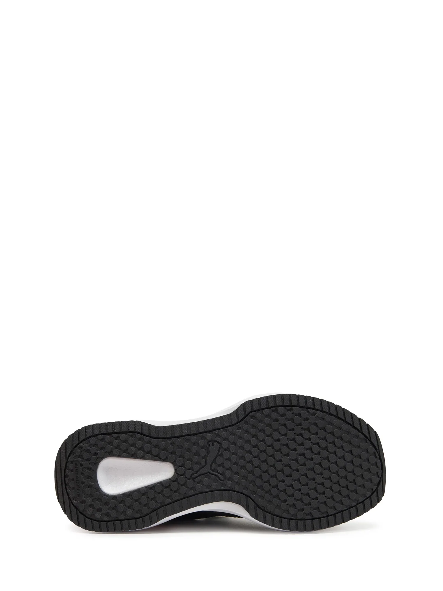 Puma Scarpe Da Ginnastica Bambini | 401527 - Image 15