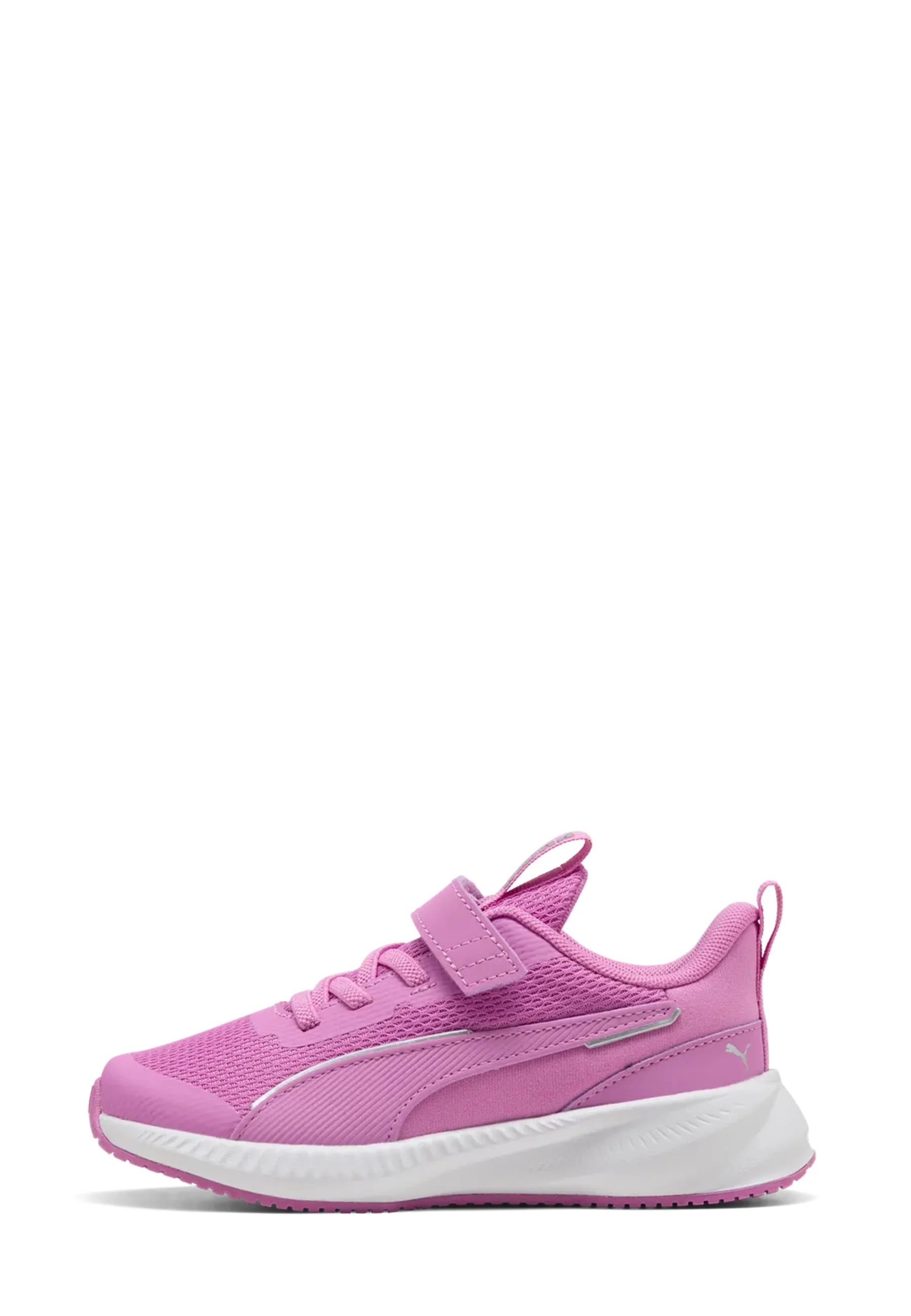 Puma Scarpe Da Ginnastica Bambini | 401527 - Image 16