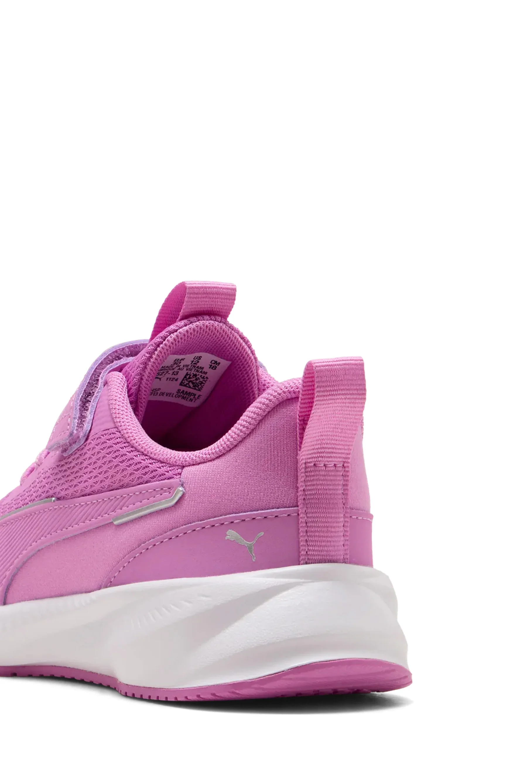 Puma Scarpe Da Ginnastica Bambini | 401527 - Image 19