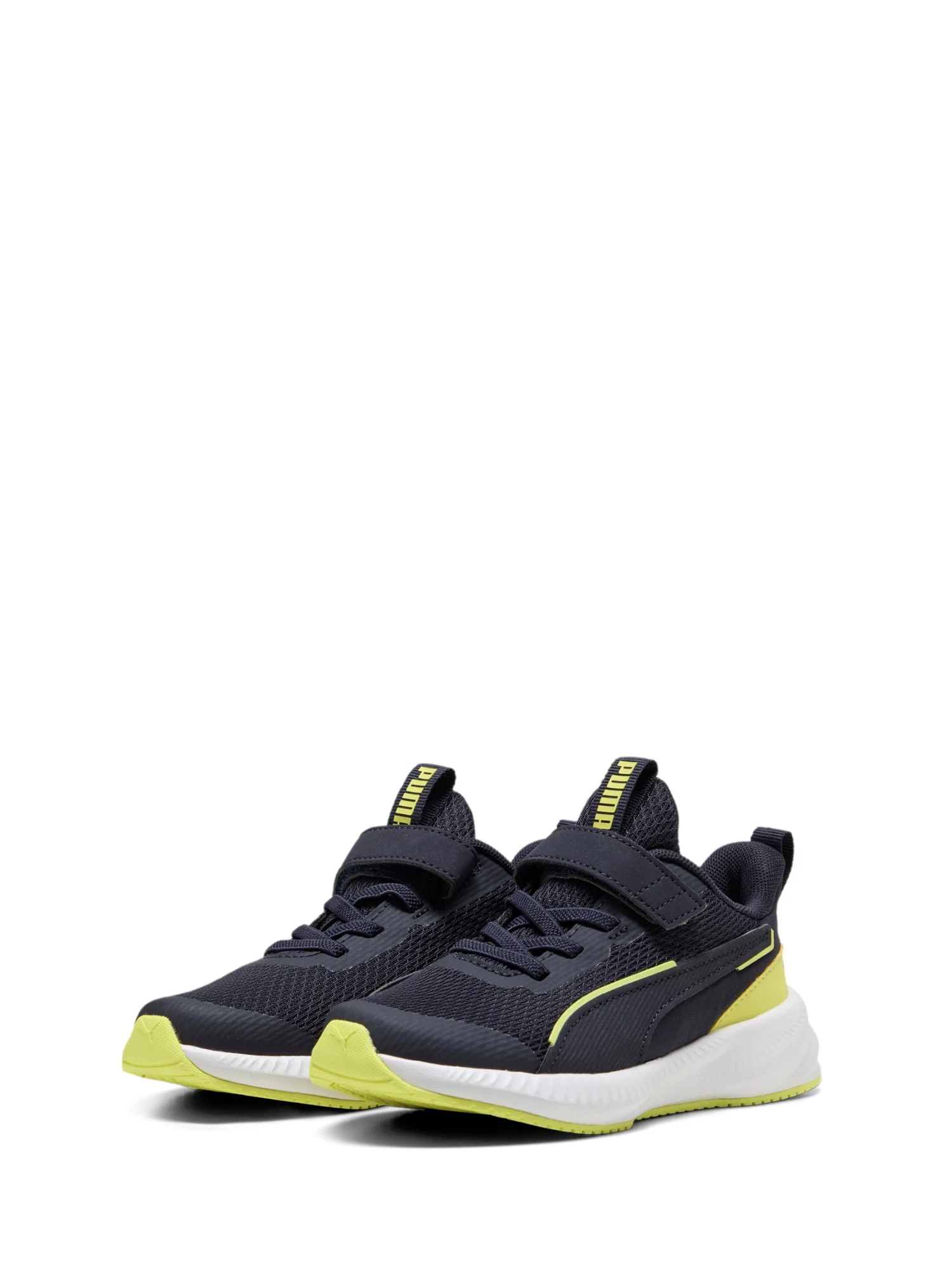 Puma Scarpe Da Ginnastica Bambini | 401527 - Image 2