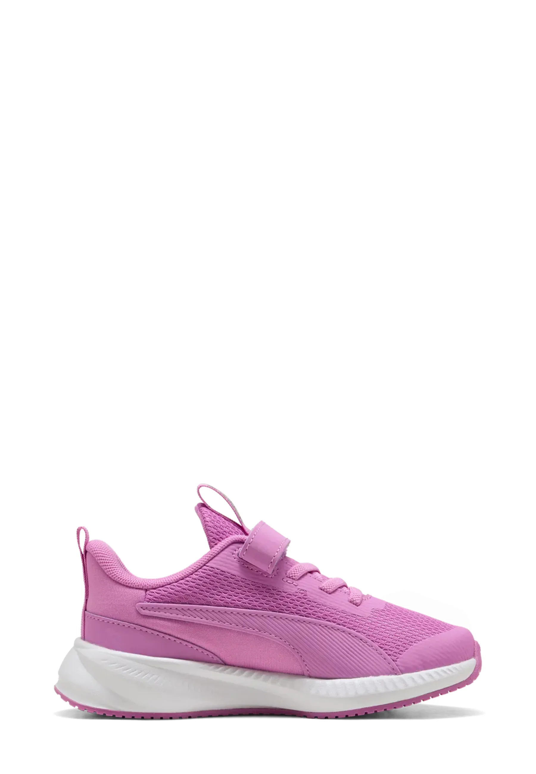 Puma Scarpe Da Ginnastica Bambini | 401527 - Image 21