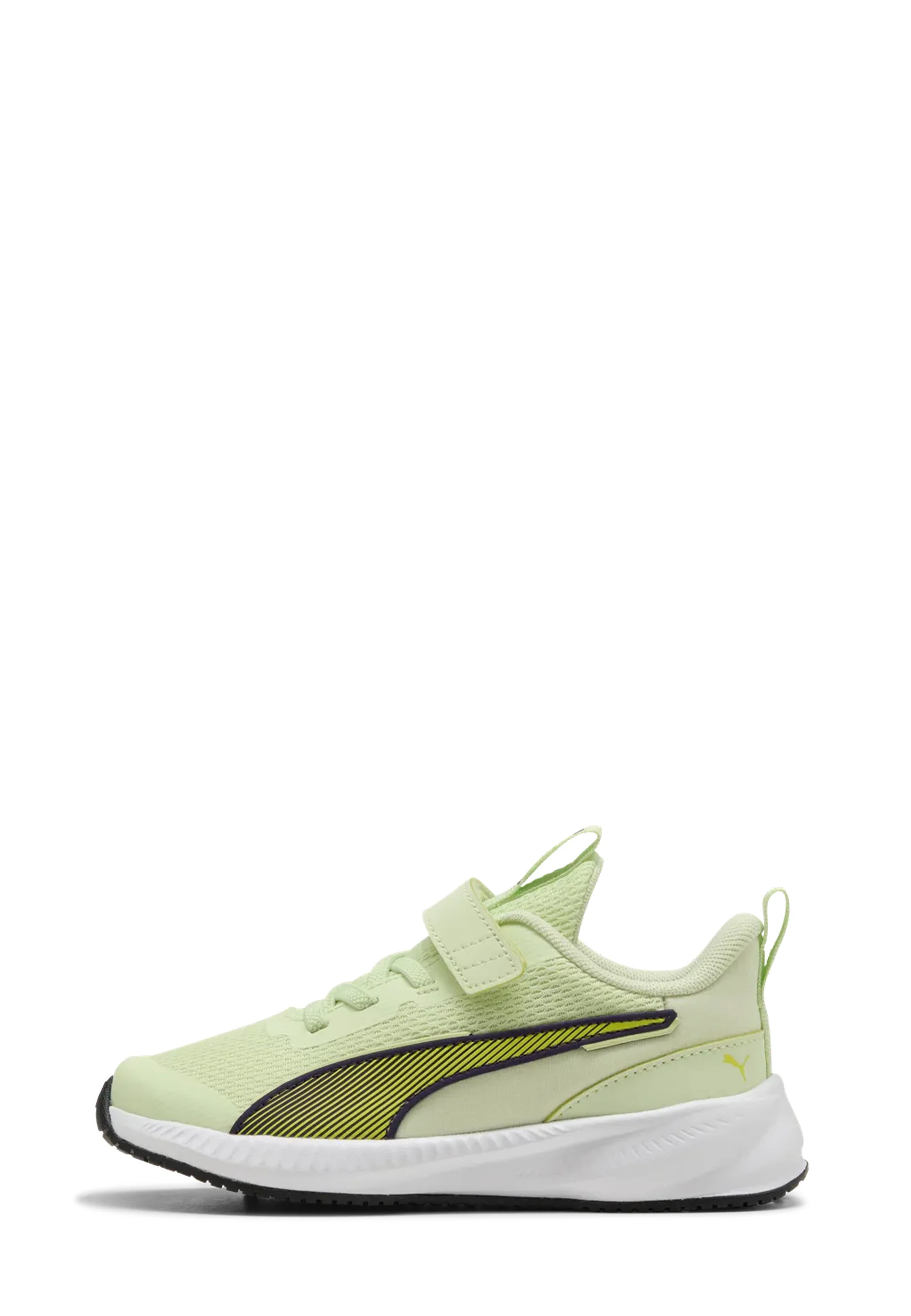 Puma Scarpe Da Ginnastica Bambini | 401527 - Image 22