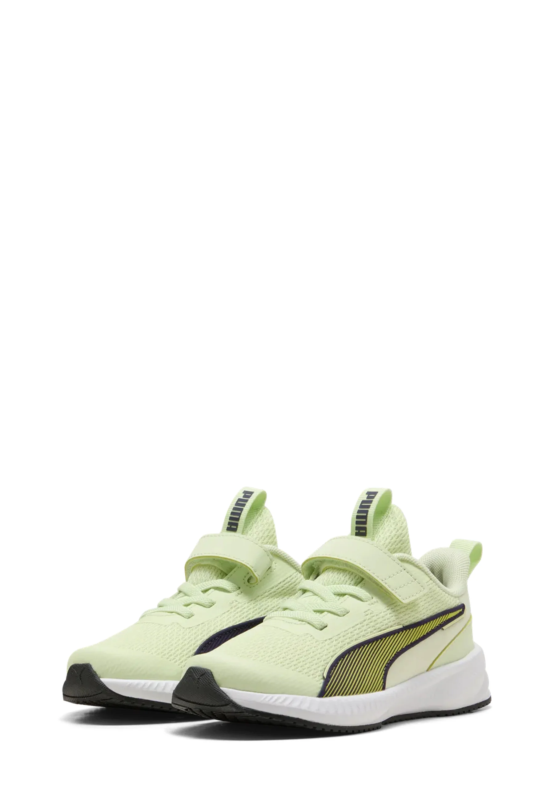 Puma Scarpe Da Ginnastica Bambini | 401527 - Image 23