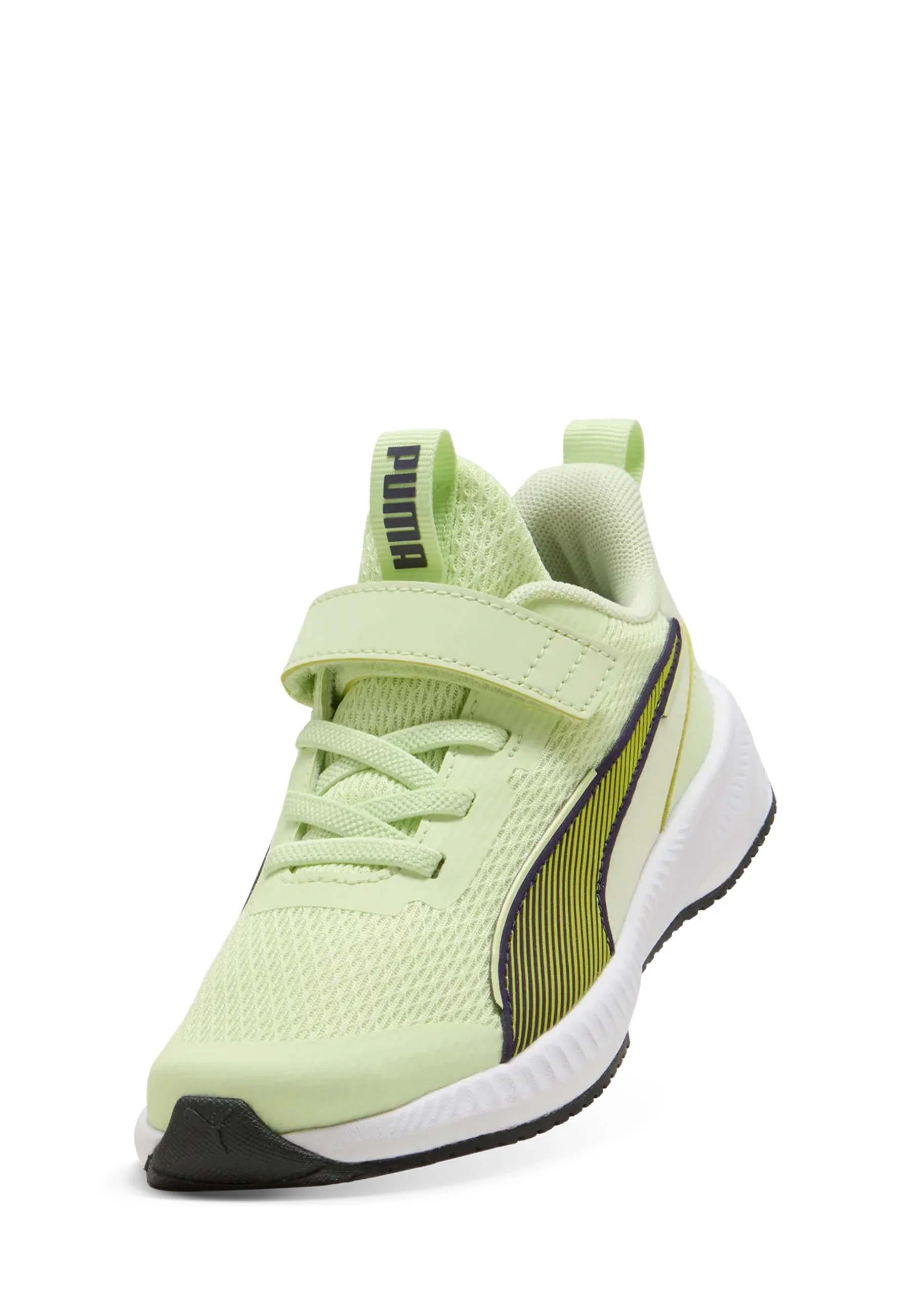 Puma Scarpe Da Ginnastica Bambini | 401527 - Image 26