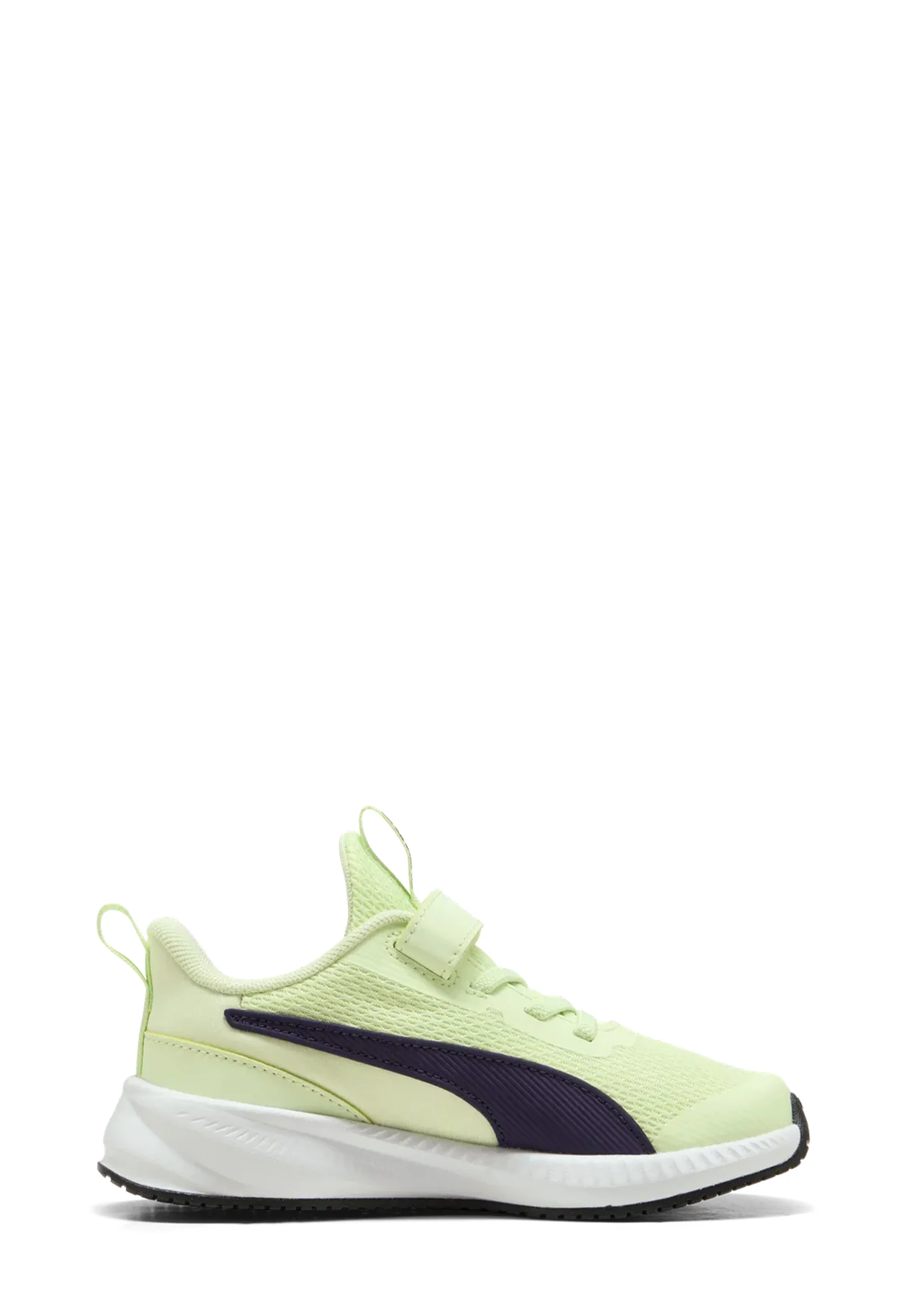 Puma Scarpe Da Ginnastica Bambini | 401527 - Image 27