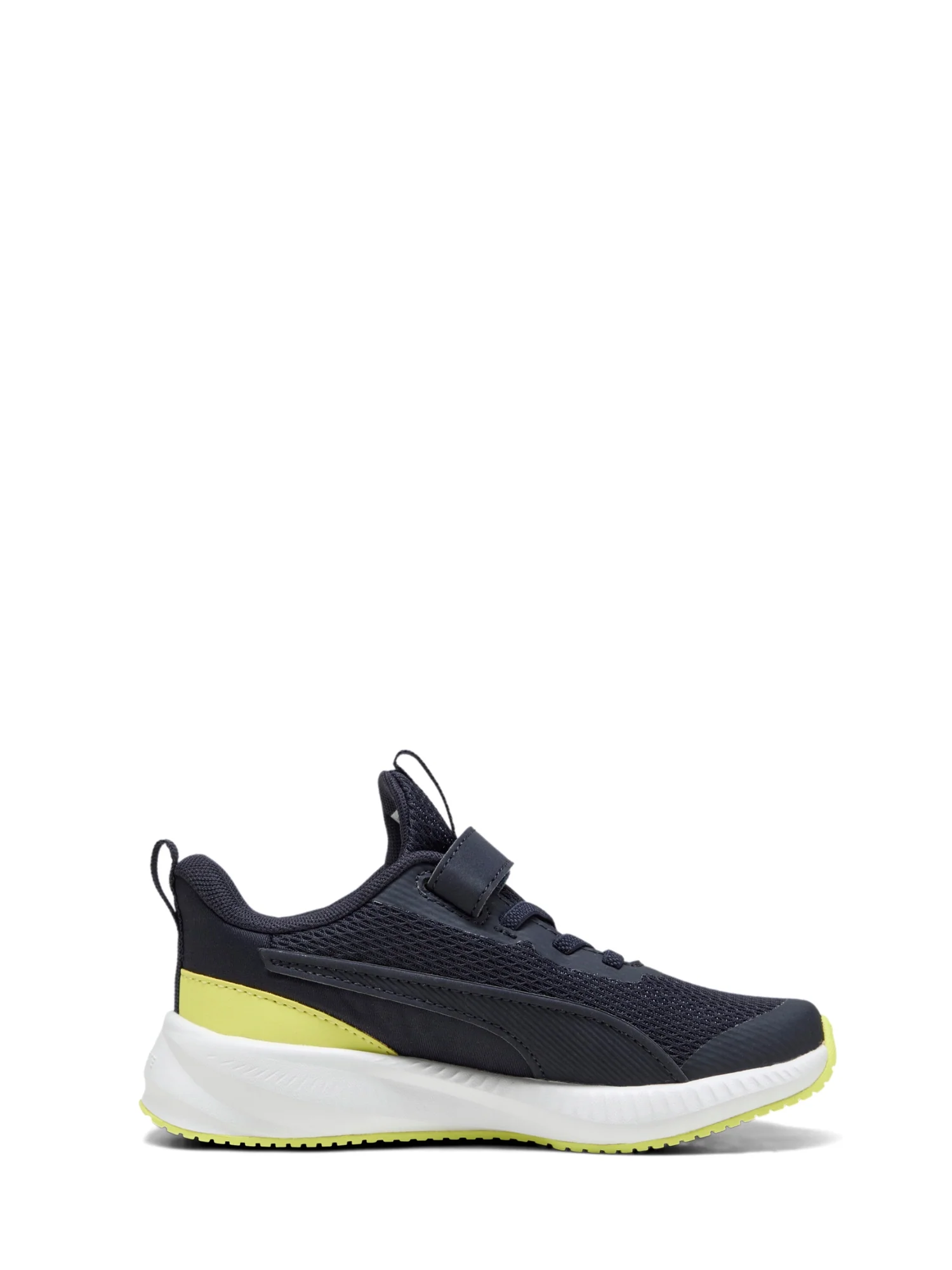 Puma Scarpe Da Ginnastica Bambini | 401527 - Image 3
