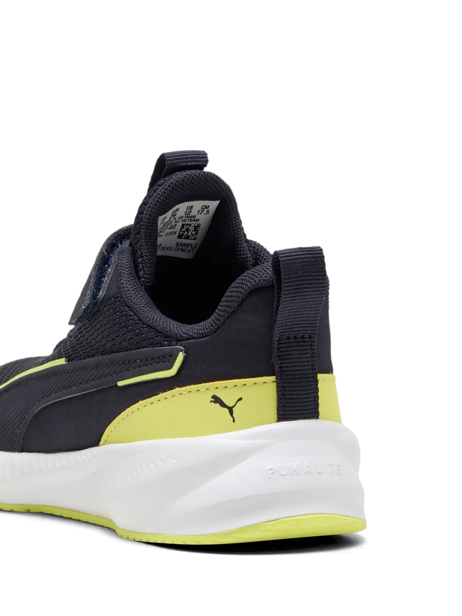 Puma Scarpe Da Ginnastica Bambini | 401527 - Image 5