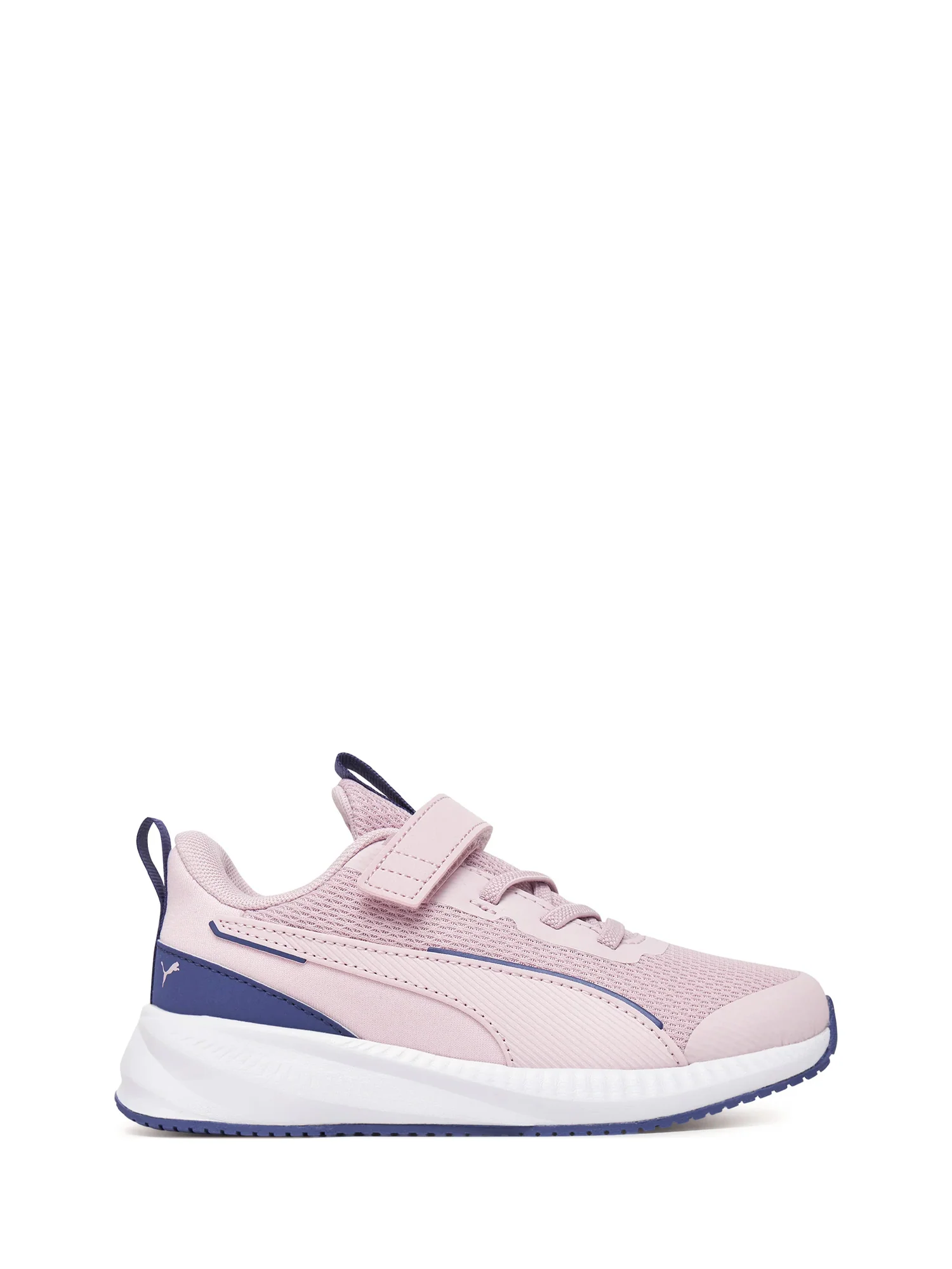 Puma Scarpe Da Ginnastica Bambini | 401527 - Image 6