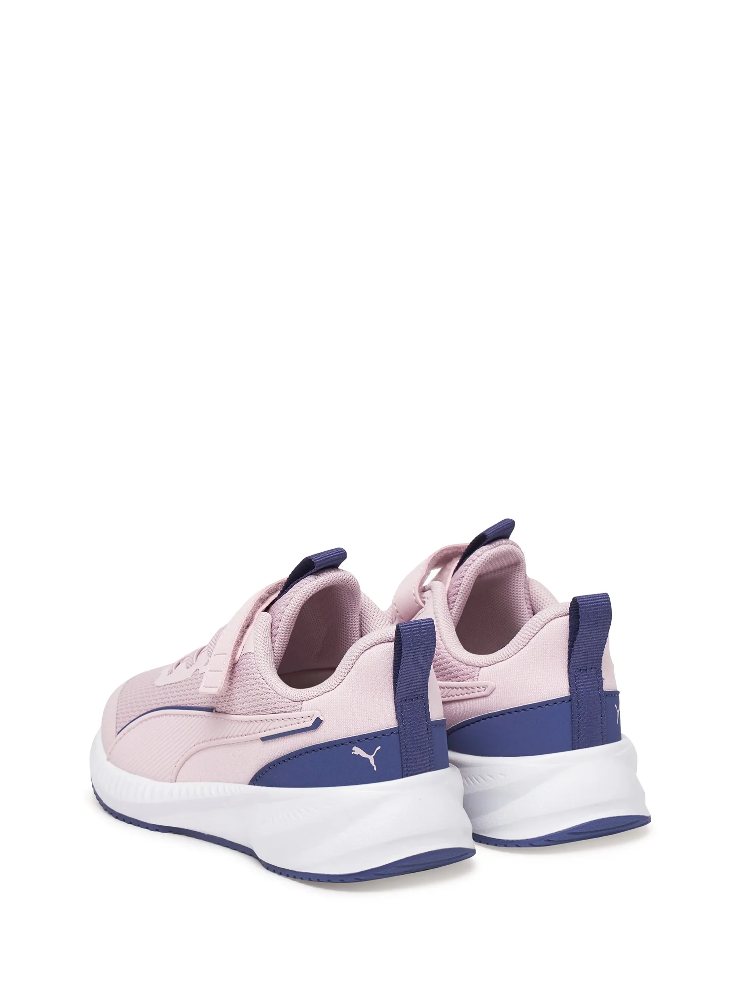 Puma Scarpe Da Ginnastica Bambini | 401527 - Image 8