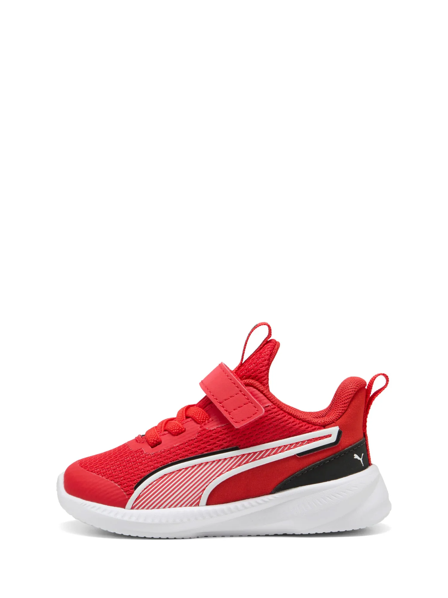 Puma Scarpe Da Ginnastica Bambini | 401528 - Image 11