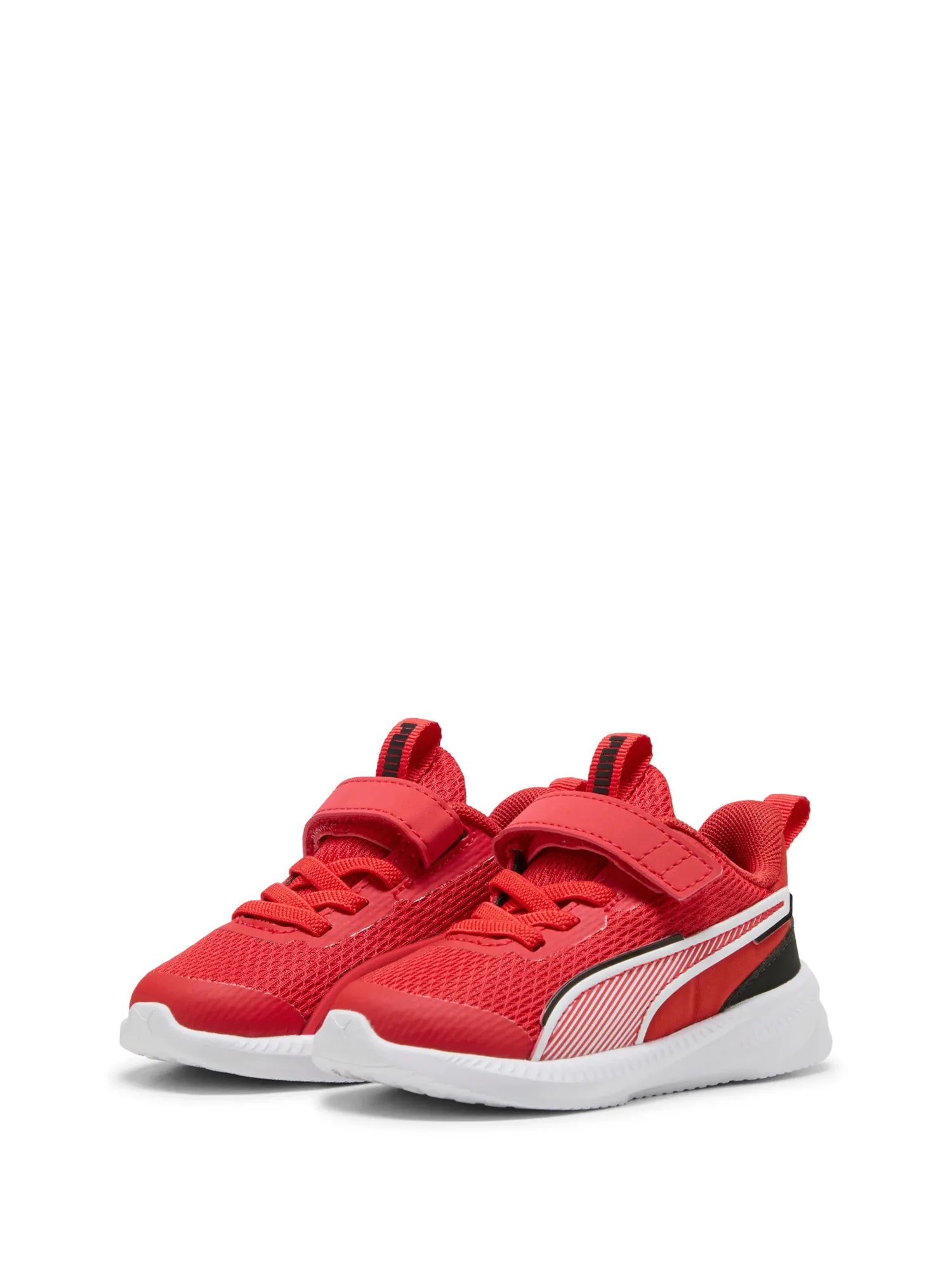 Puma Scarpe Da Ginnastica Bambini | 401528 - Image 12