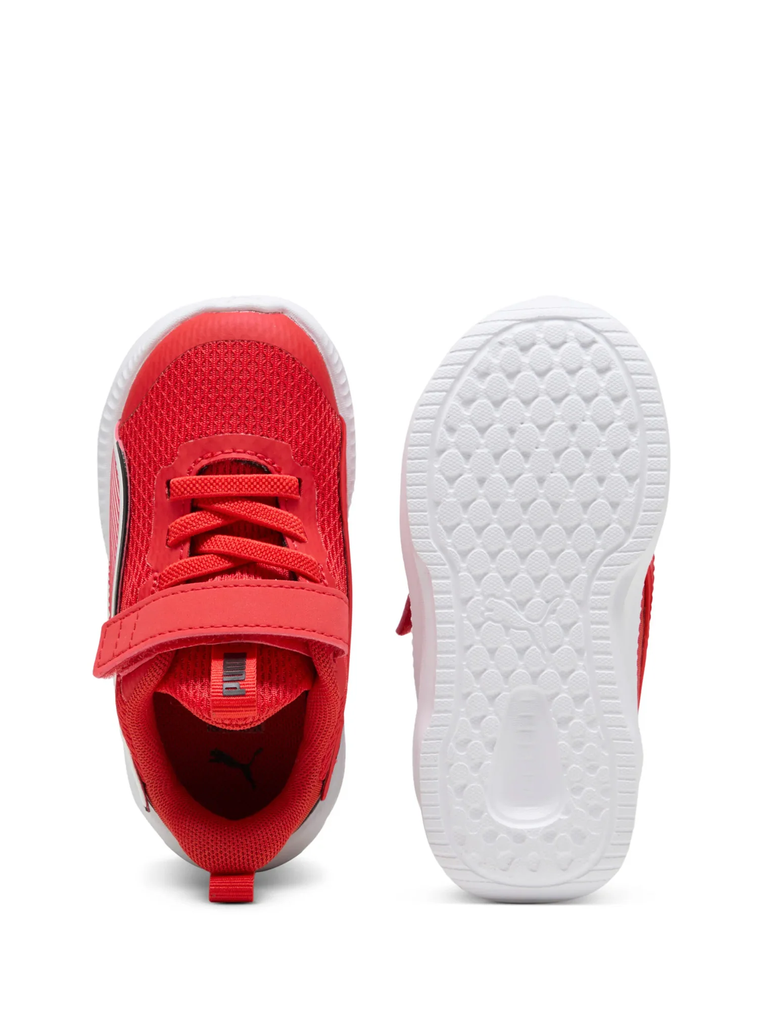 Puma Scarpe Da Ginnastica Bambini | 401528 - Image 15