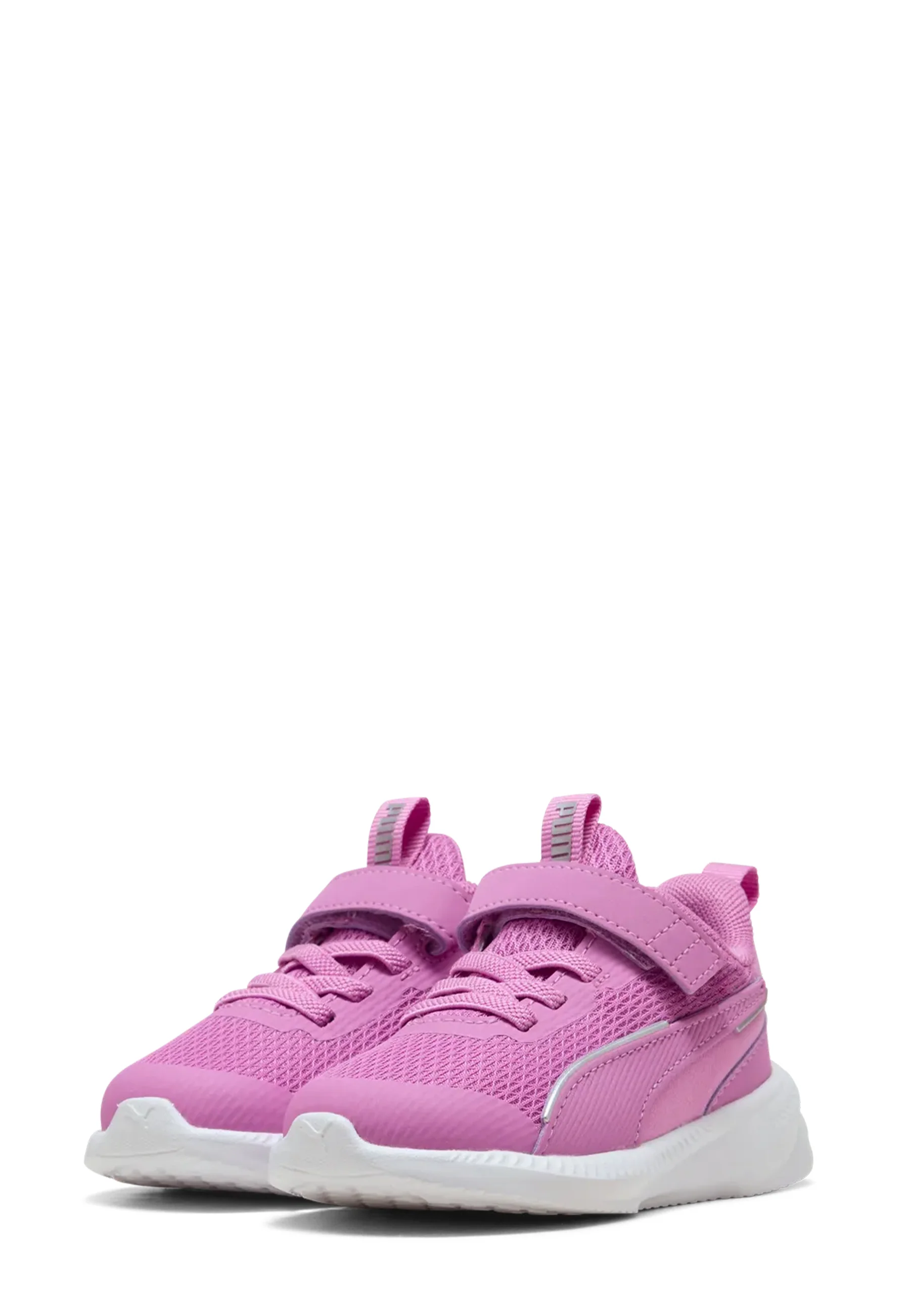 Puma Scarpe Da Ginnastica Bambini | 401528 - Image 17