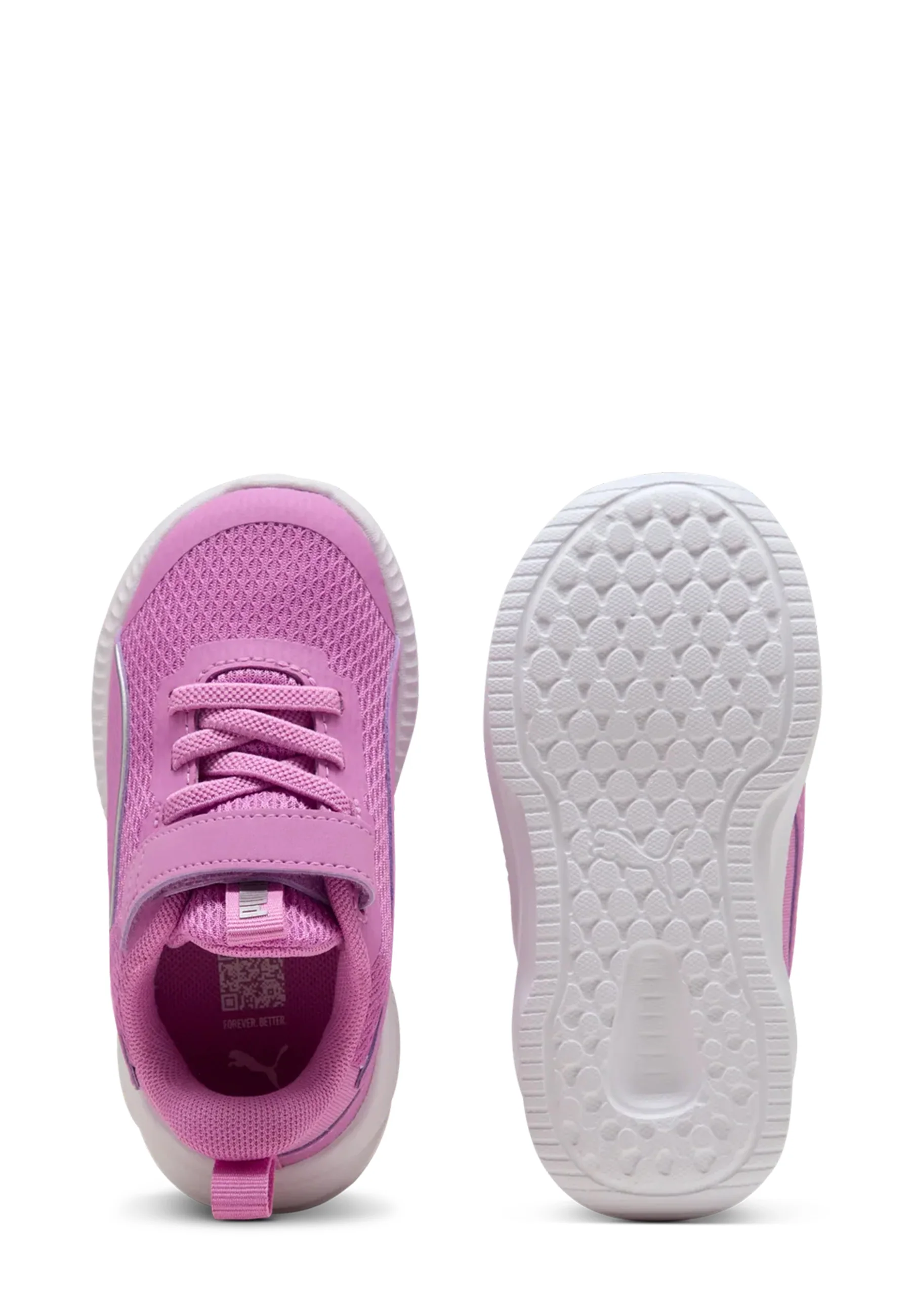 Puma Scarpe Da Ginnastica Bambini | 401528 - Image 18