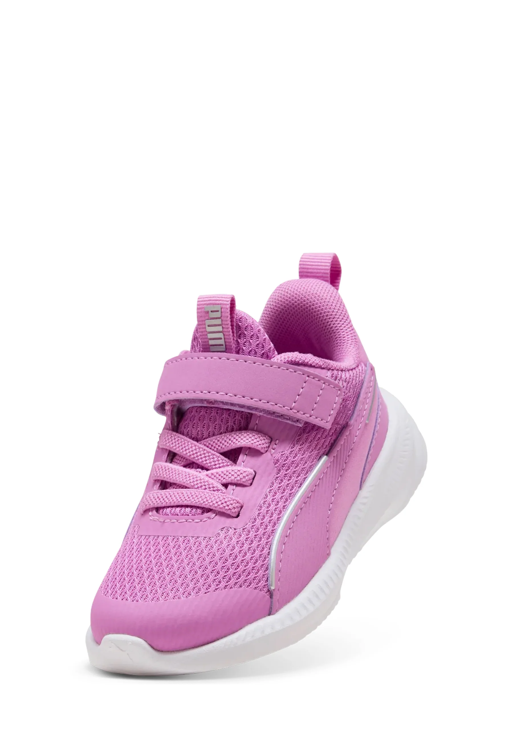 Puma Scarpe Da Ginnastica Bambini | 401528 - Image 20
