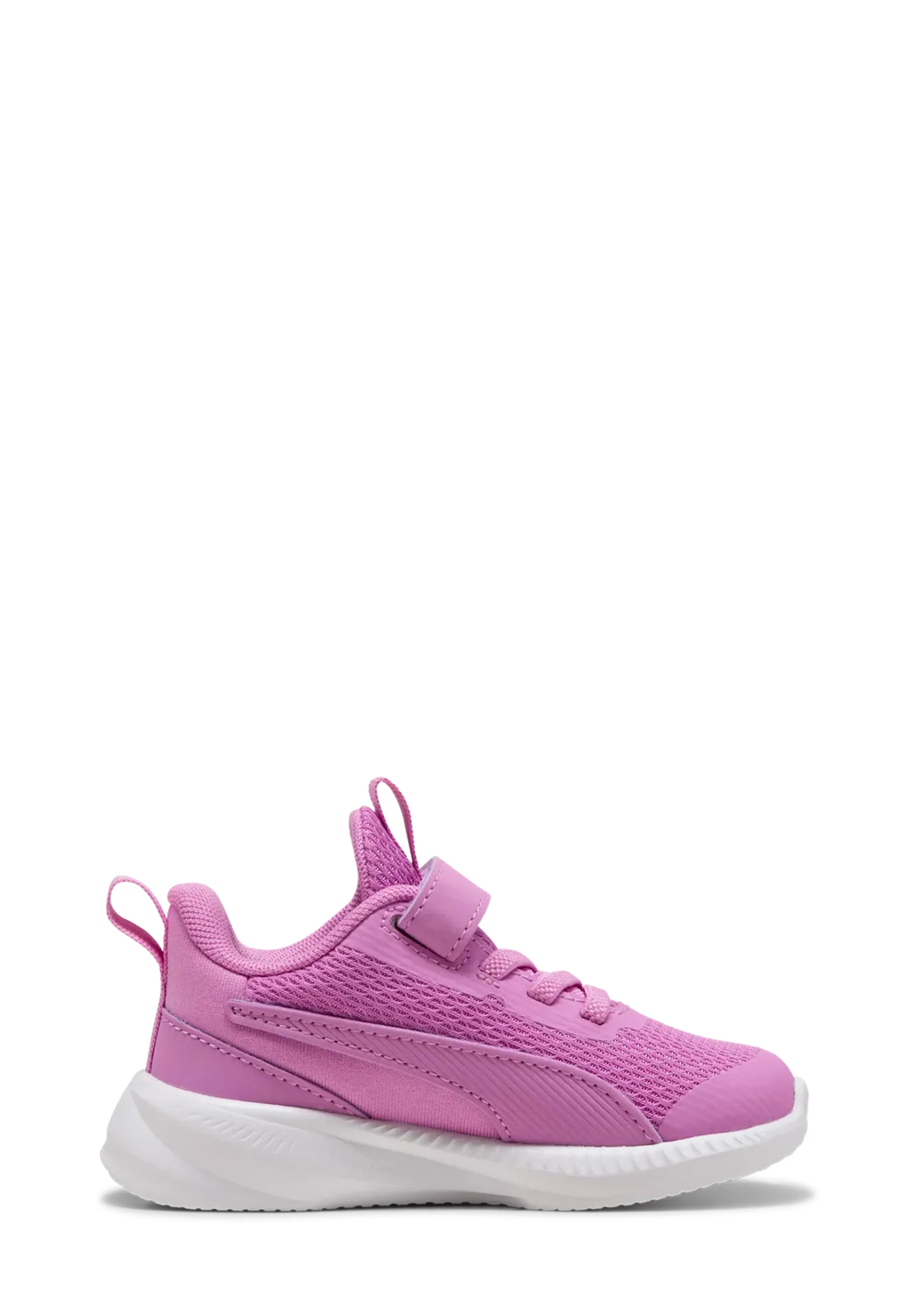 Puma Scarpe Da Ginnastica Bambini | 401528 - Image 21