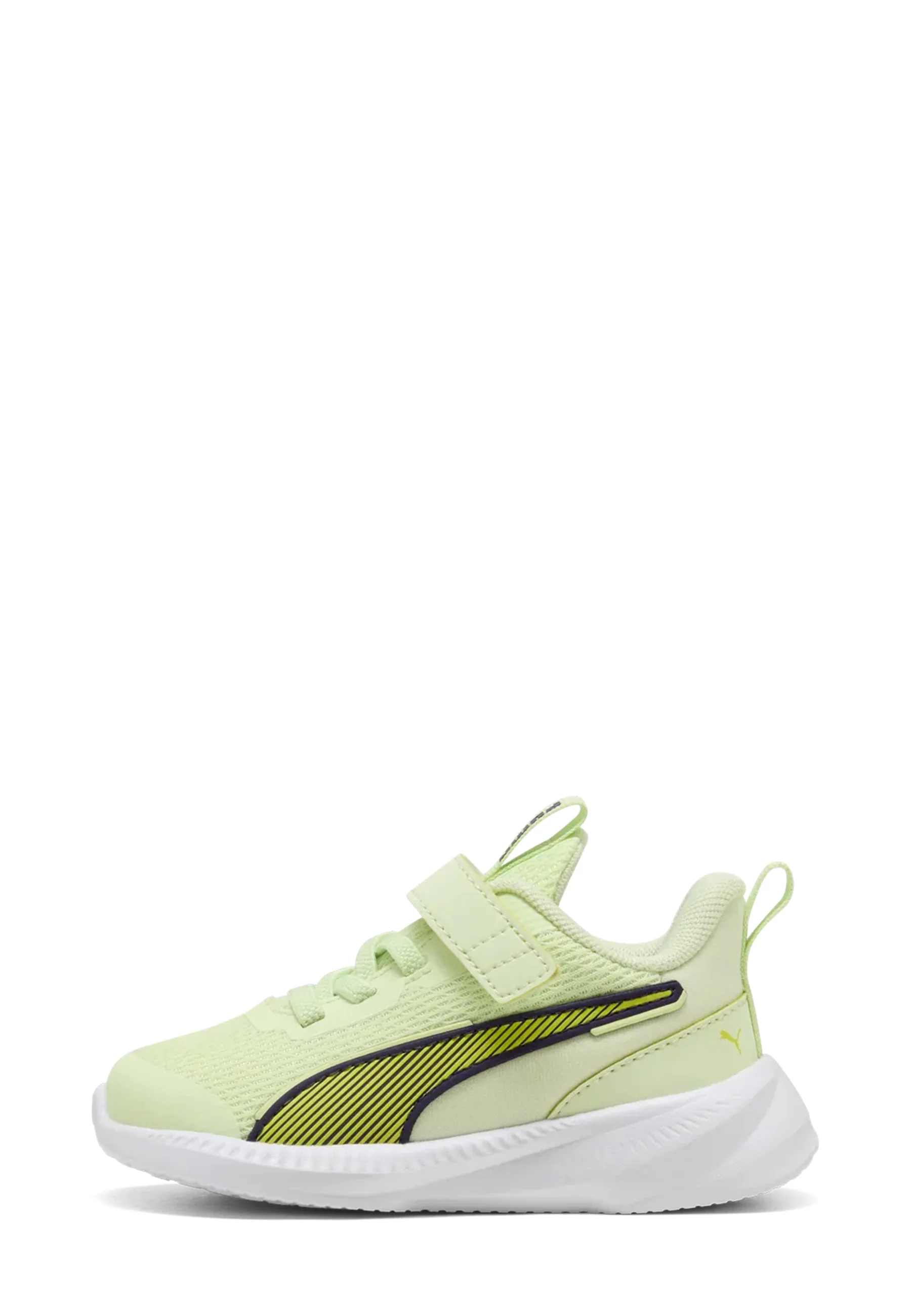 Puma Scarpe Da Ginnastica Bambini | 401528 - Image 22
