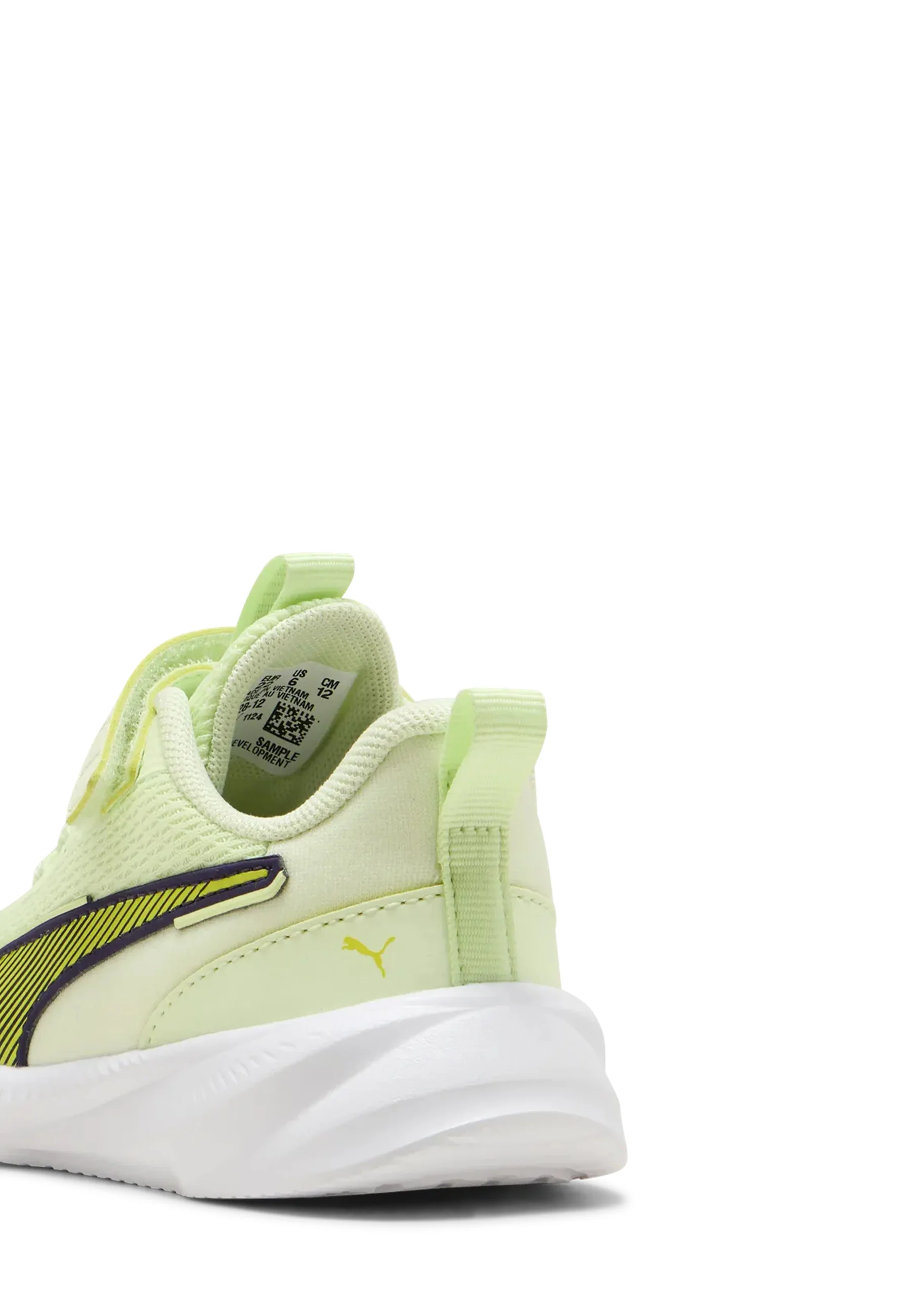 Puma Scarpe Da Ginnastica Bambini | 401528 - Image 25