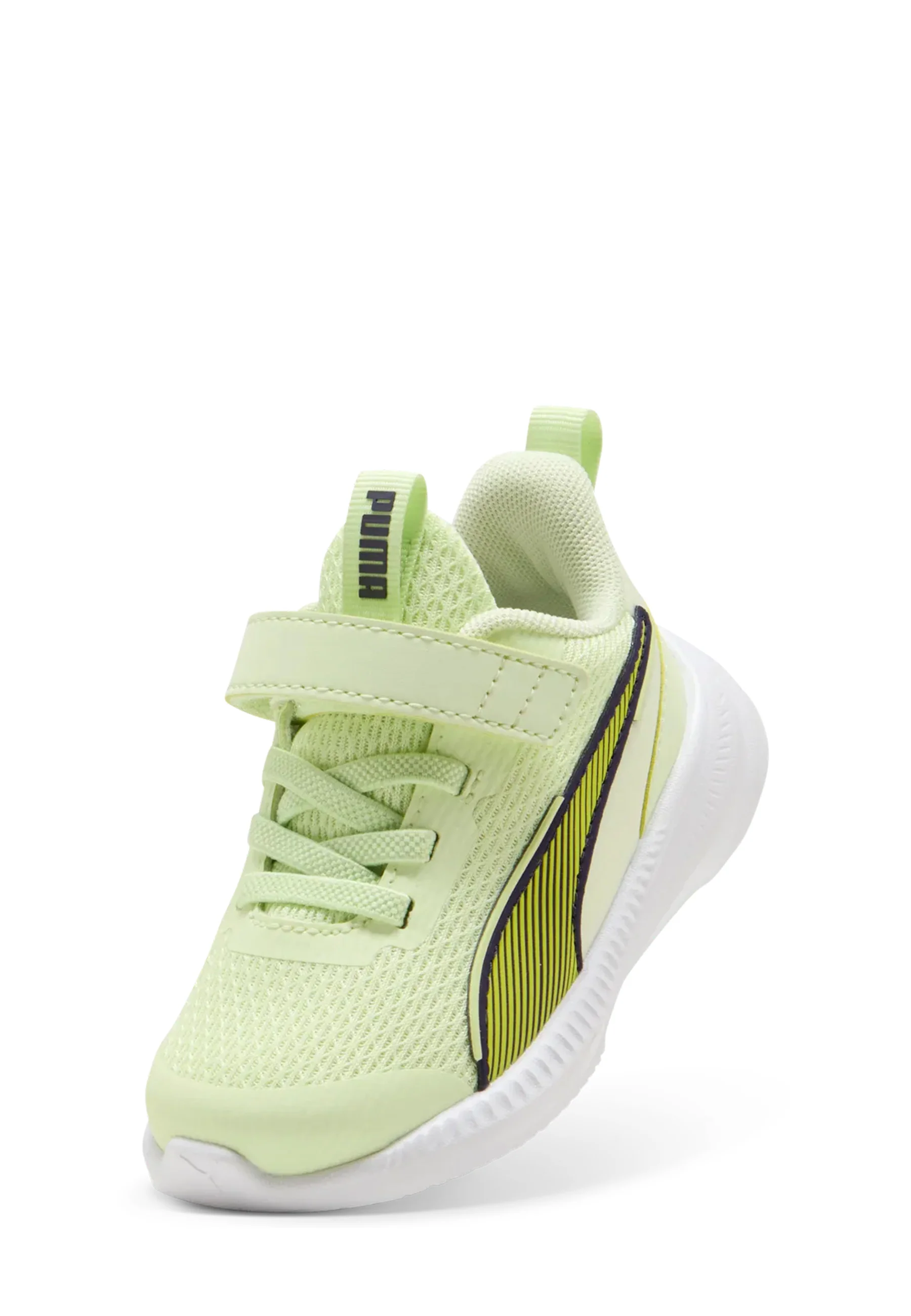 Puma Scarpe Da Ginnastica Bambini | 401528 - Image 26