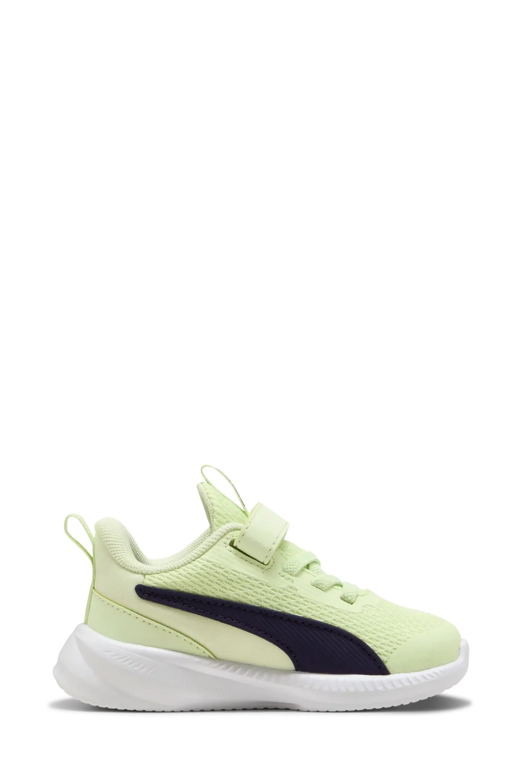 Puma Scarpe Da Ginnastica Bambini | 401528 - Image 27