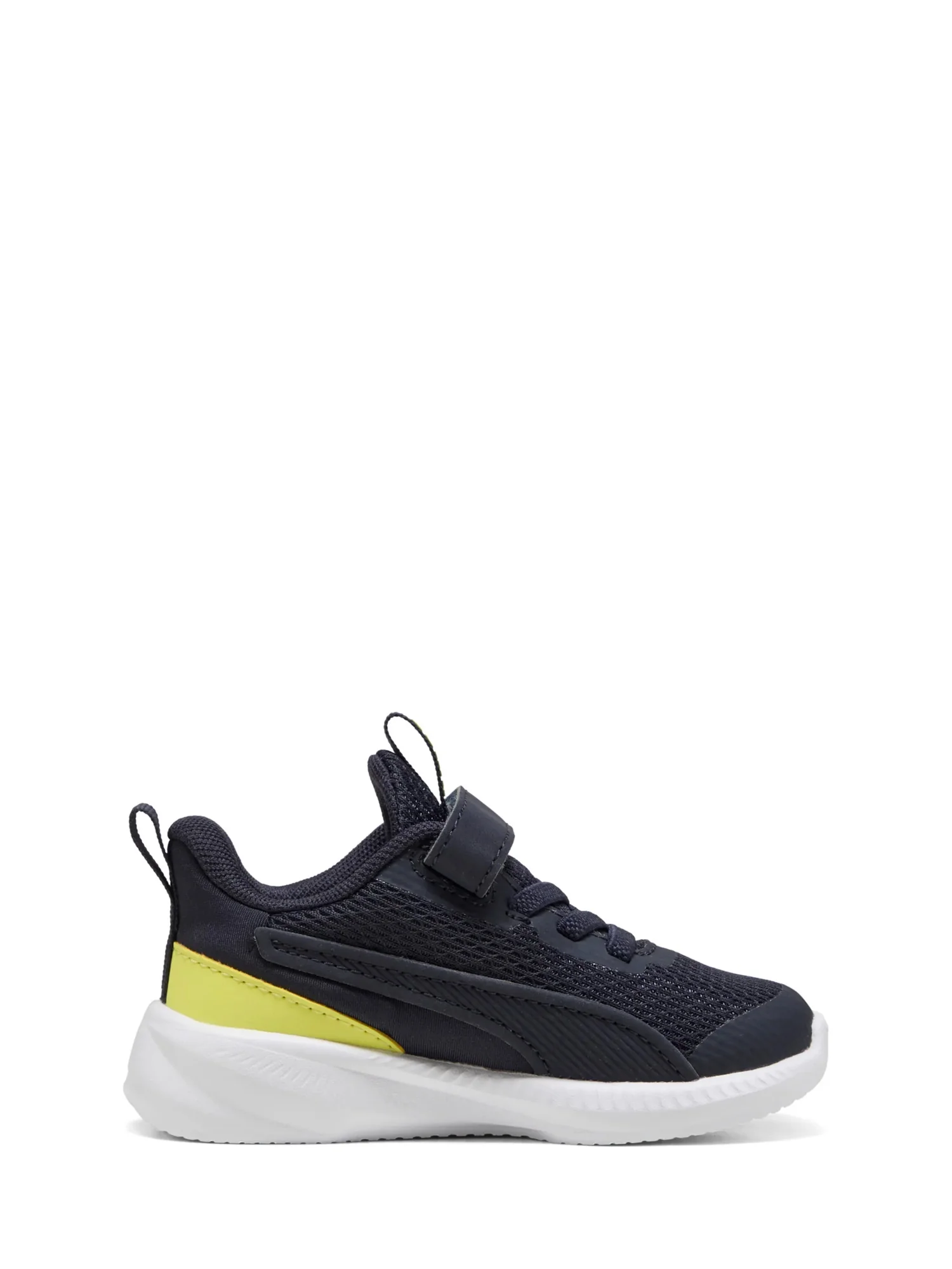 Puma Scarpe Da Ginnastica Bambini | 401528 - Image 3