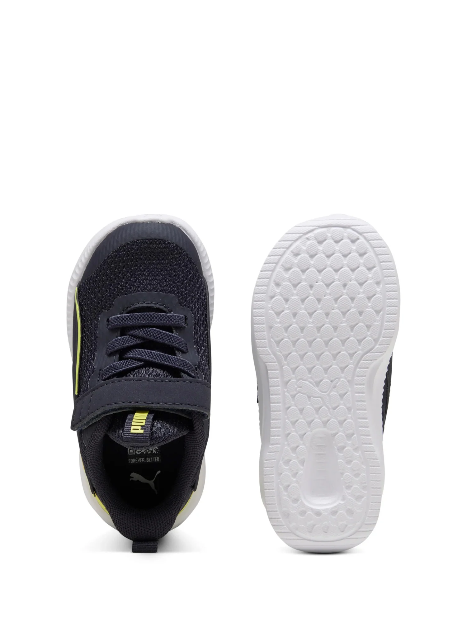 Puma Scarpe Da Ginnastica Bambini | 401528 - Image 4