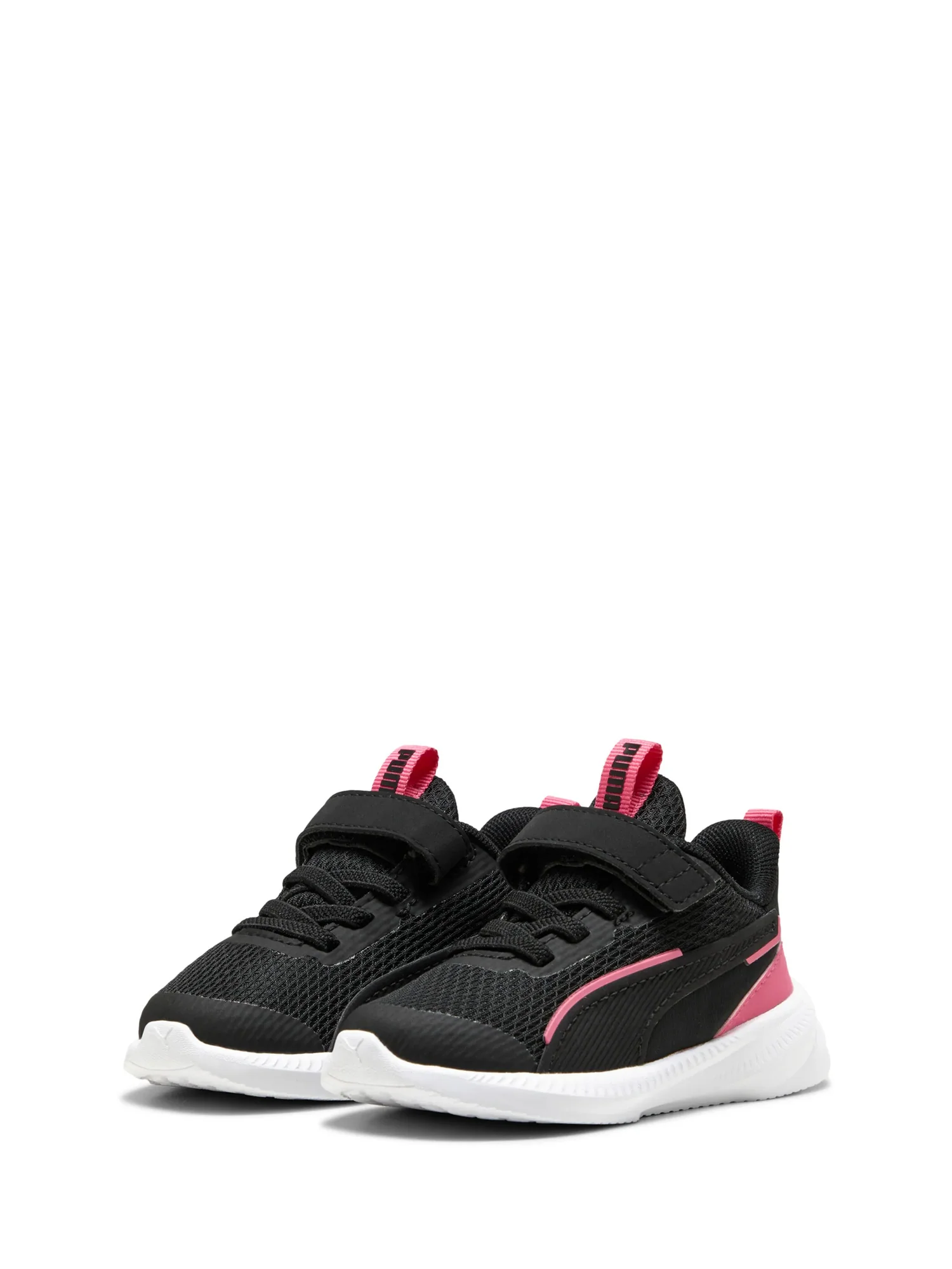 Puma Scarpe Da Ginnastica Bambini | 401528 - Image 7