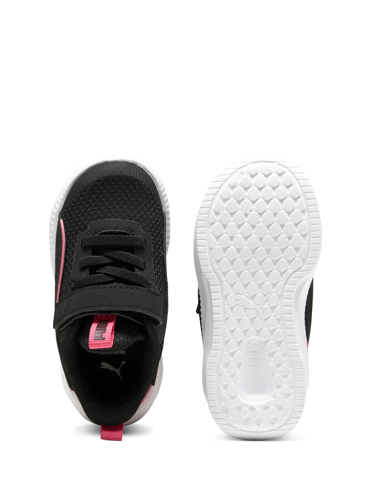 Puma Scarpe Da Ginnastica Bambini | 401528 - Image 9