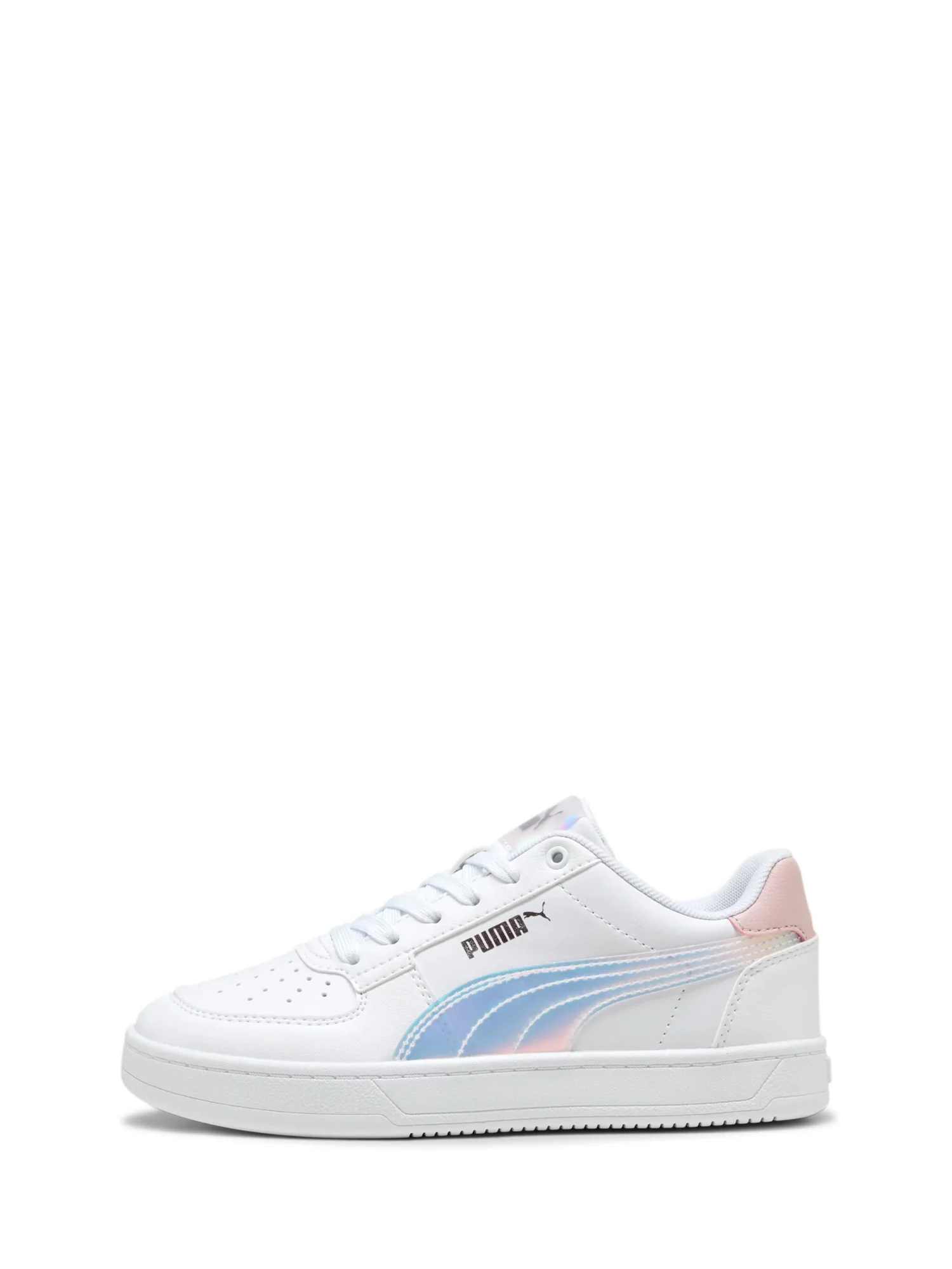 Puma Sneakers Bambini | 401567