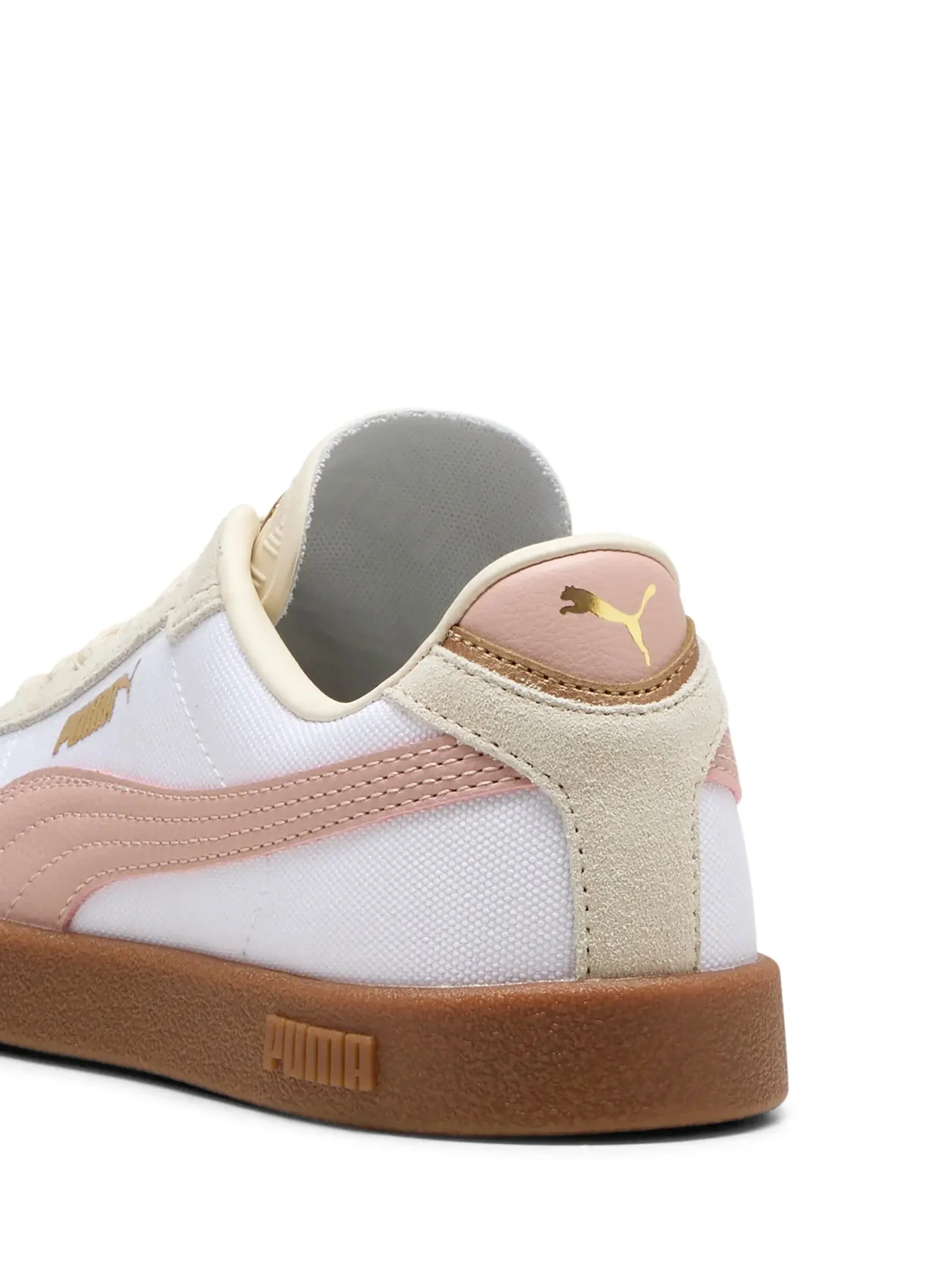 Puma Sneakers Bambini | 401572 - Image 5