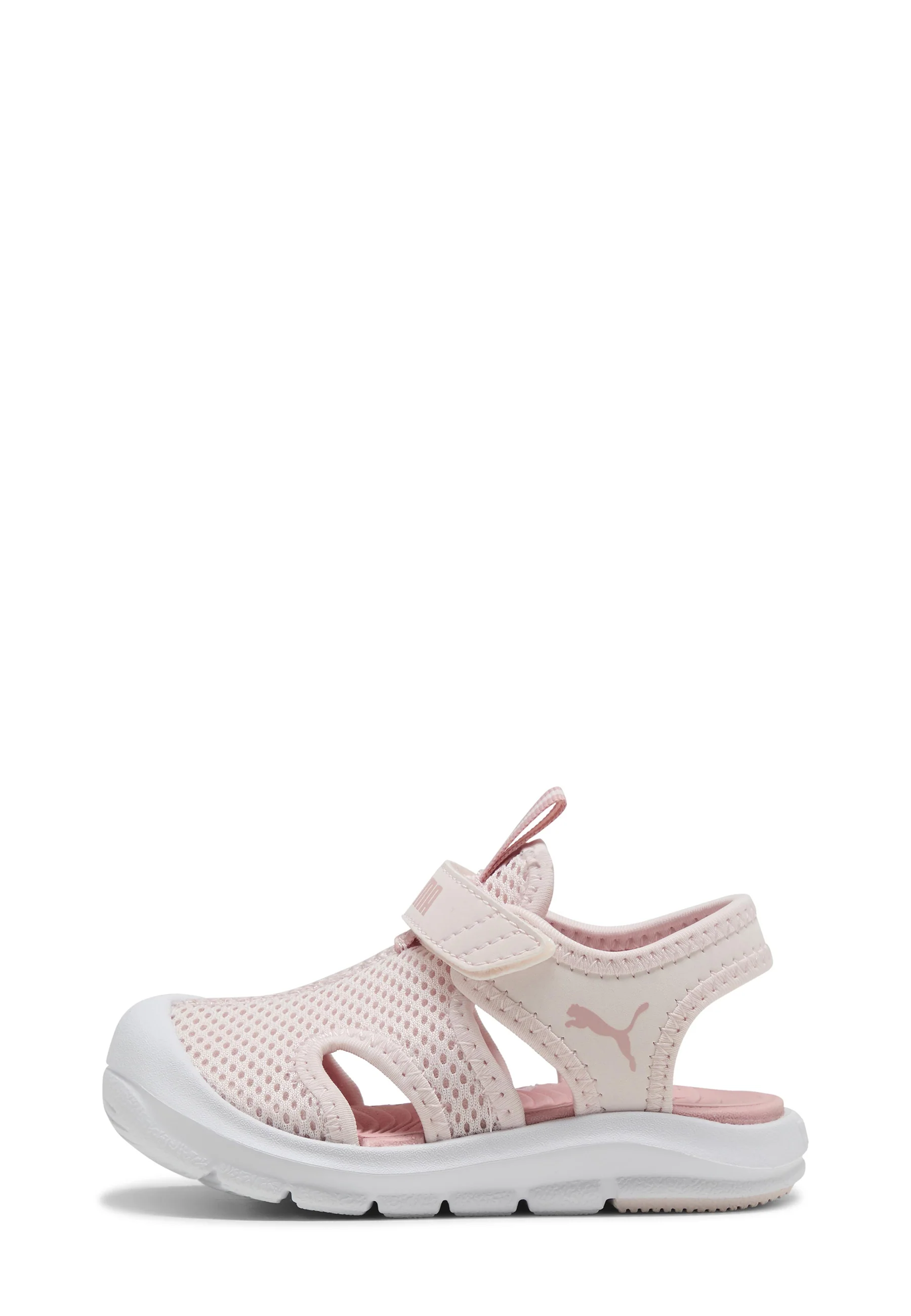Puma Fun Racer Sandali Con Strappi Bambini | 401576 - Image 6