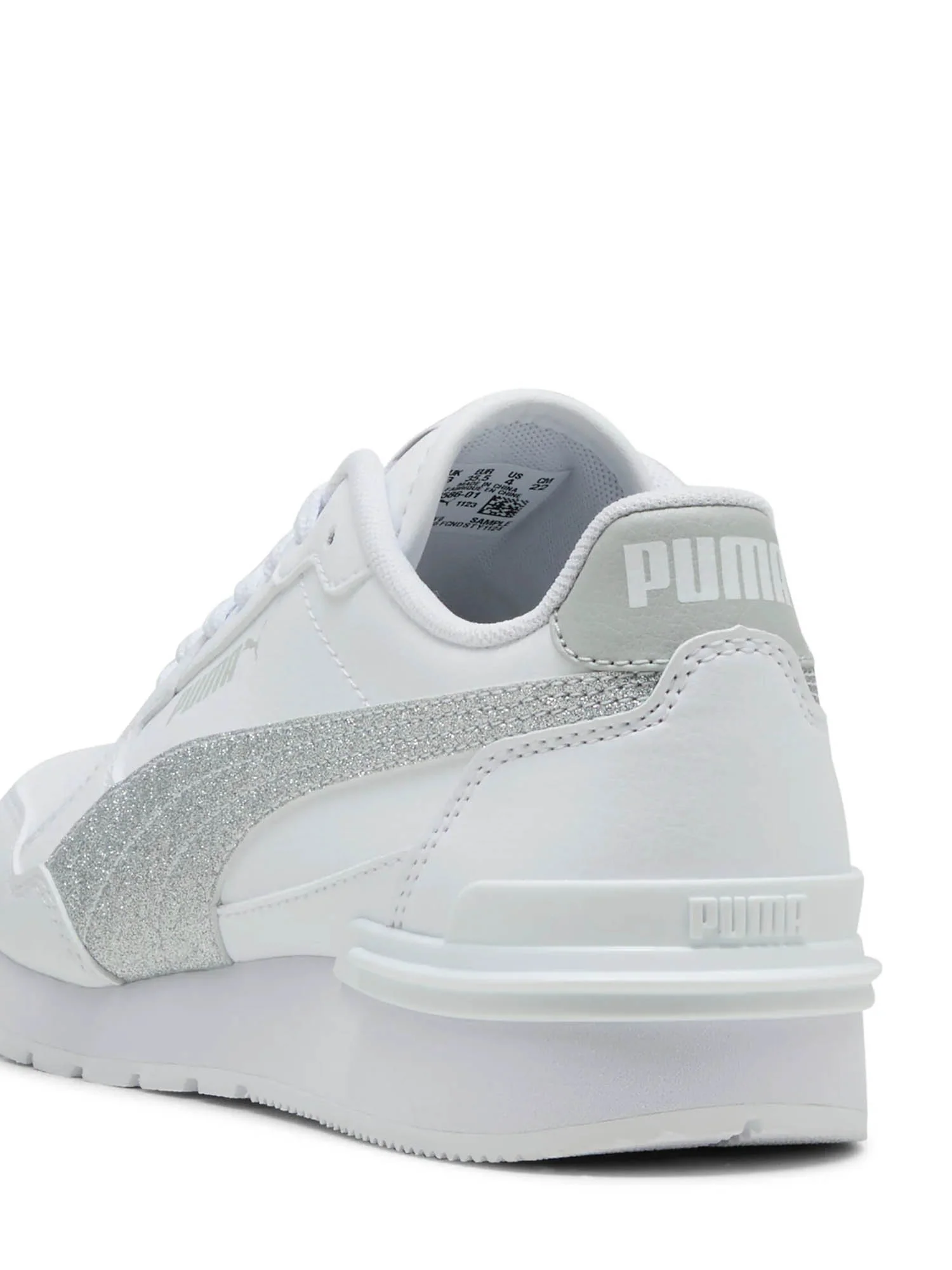Puma Sneakers Bambini | 401586 - Image 3