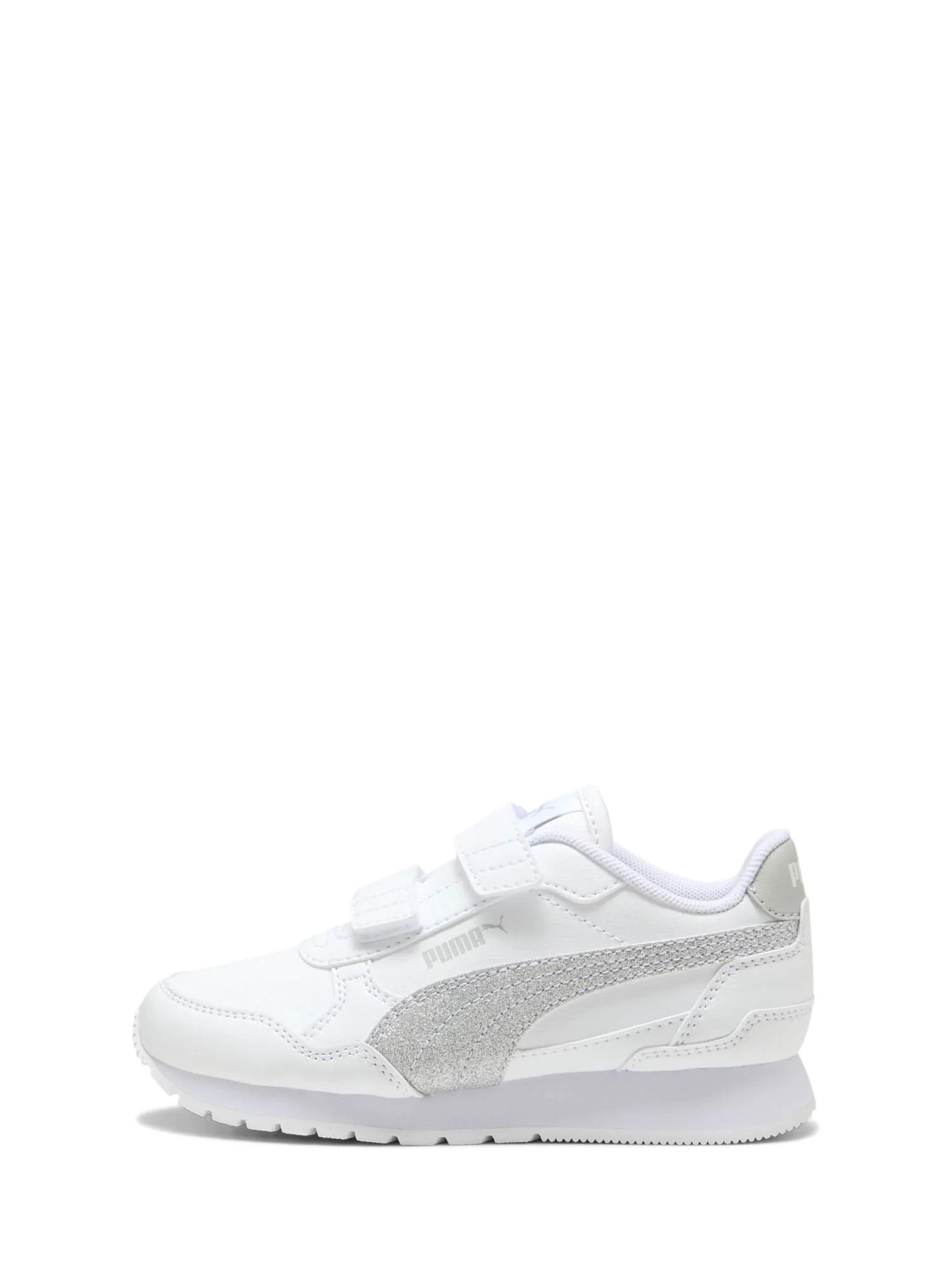 Puma Scarpe Con Strappi Bambini | 401587