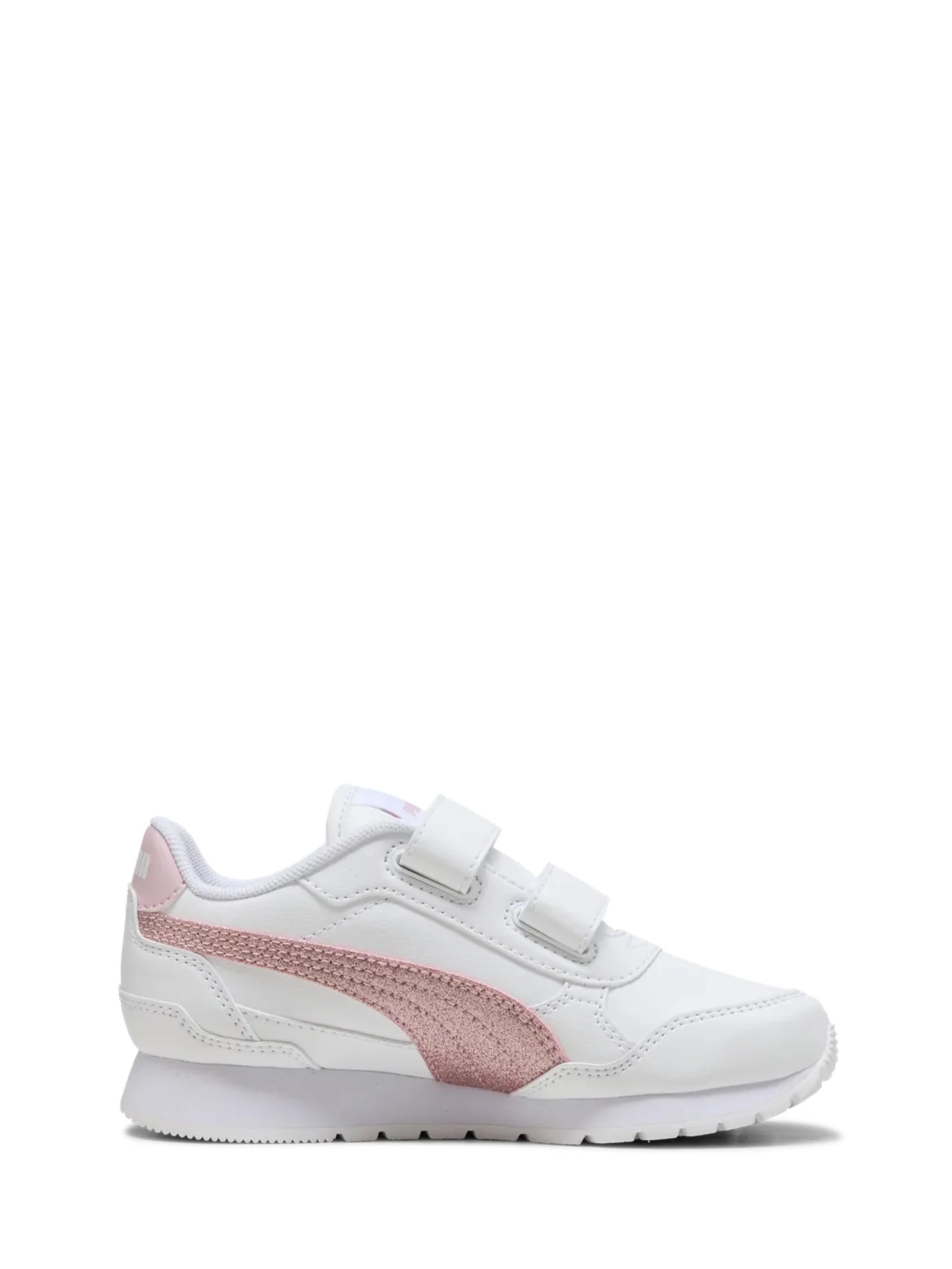 Puma Scarpe Con Strappi Bambini | 401587 - Image 6
