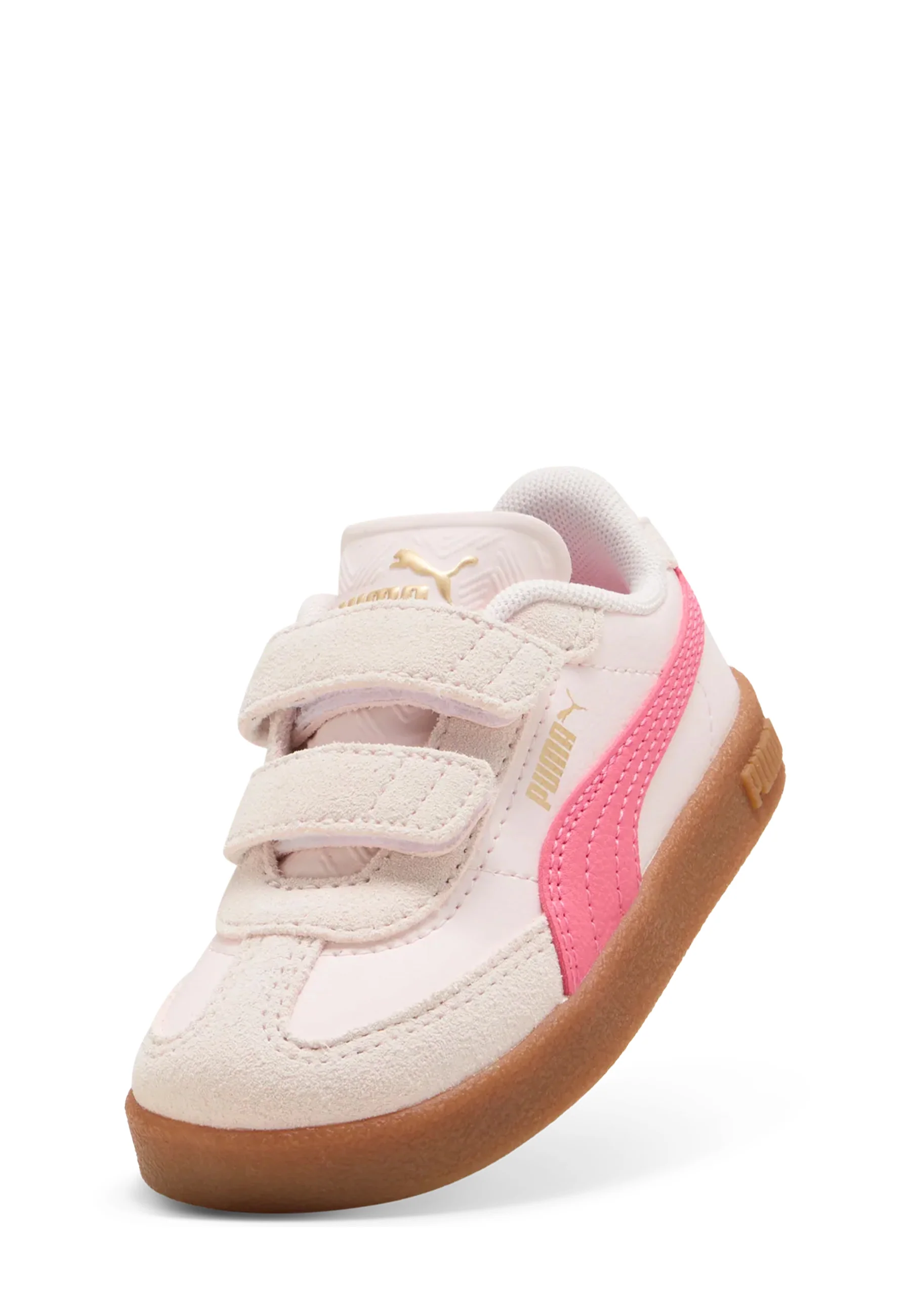 Puma Scarpe Con Strappi Bambini | 402308 - Image 11