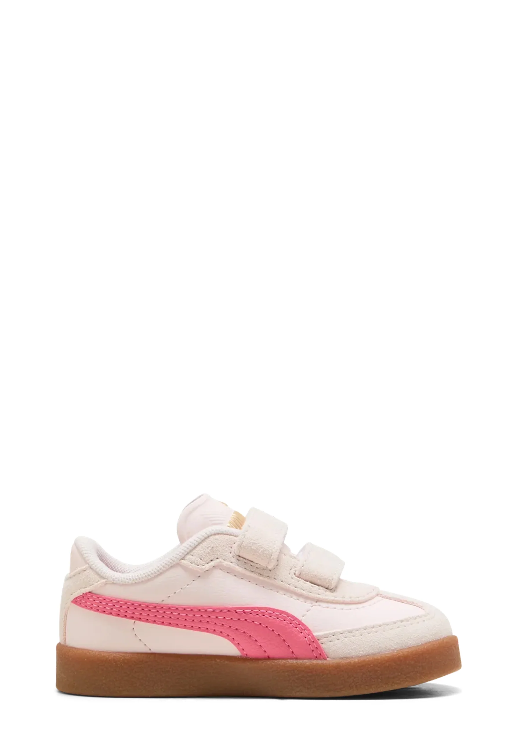 Puma Scarpe Con Strappi Bambini | 402308 - Image 12